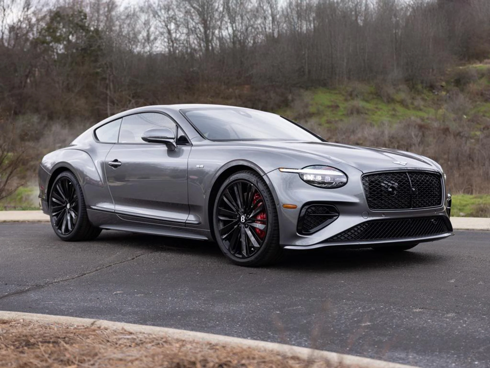 mph011_2163991135_403809828_67c233806b5617b02de6343d_7a55b0f633