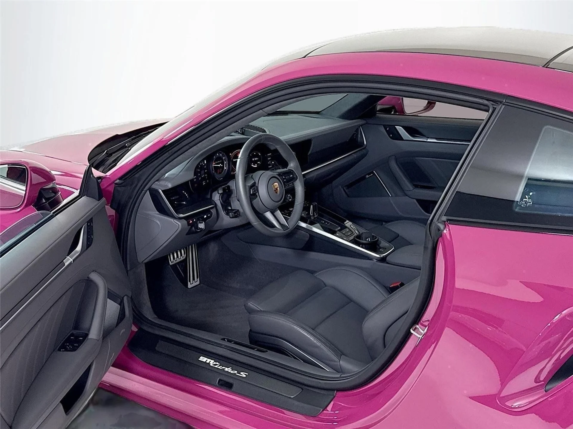 mph011_2164053513_38d6e0a07966e36a9d242f3eaceeb15b_4da04d87c6