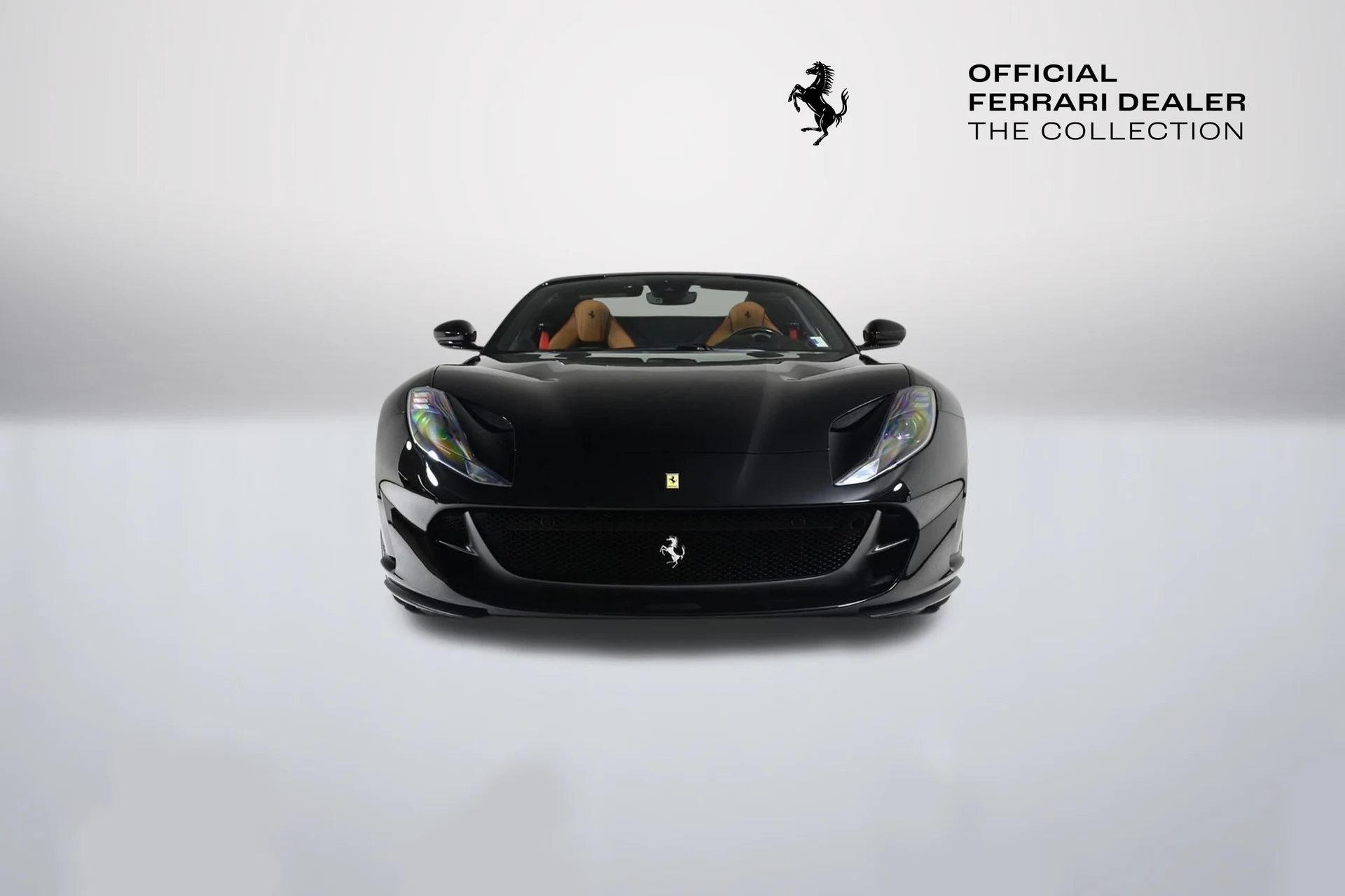 mph011_2164344987_3acf8acc57d346aeac0a173ba3a0d729_3f28930aa1