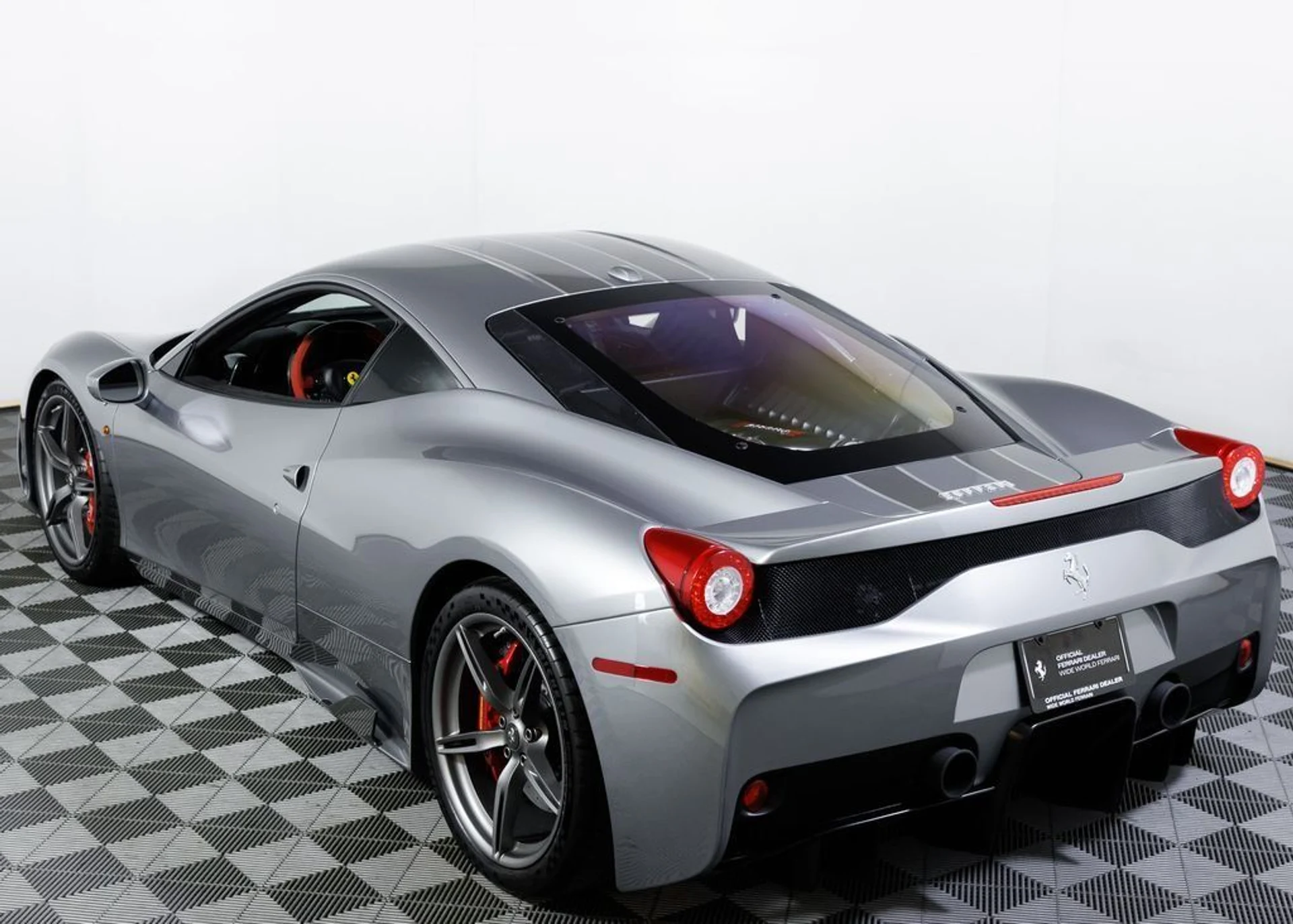 mph011_2164487965_03390b6d78092b5e6ba118364e74d22b_b9aa8a7a3b