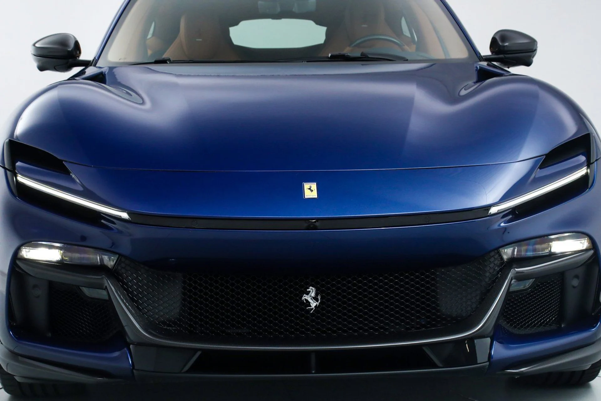 mph011_2164608713_e8f52151baba851cca975a9f7b7310a0_bf481e2f8f