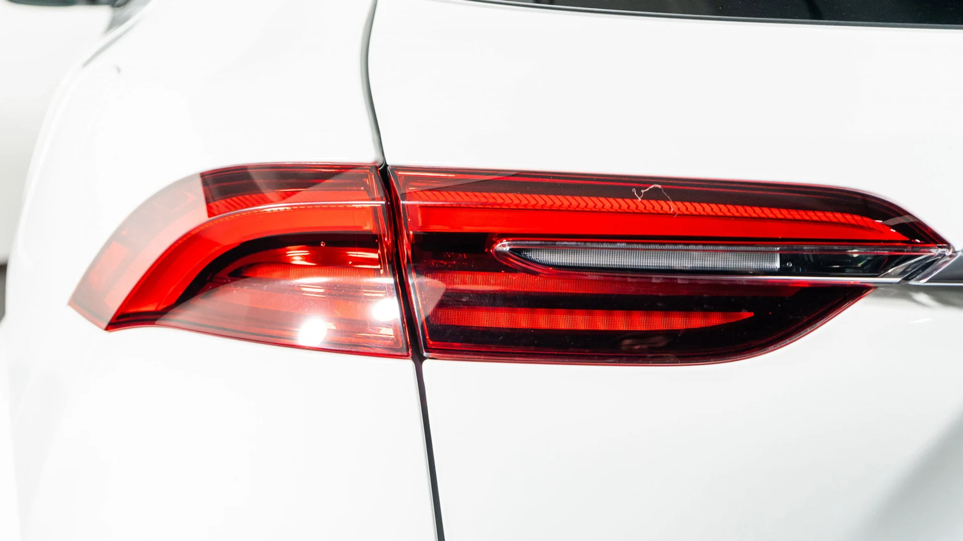 mph011_216477643_content_homenetiol_com_2001243_2130496_0x0_a218af3816a5433e821166baea875854_2307cad189