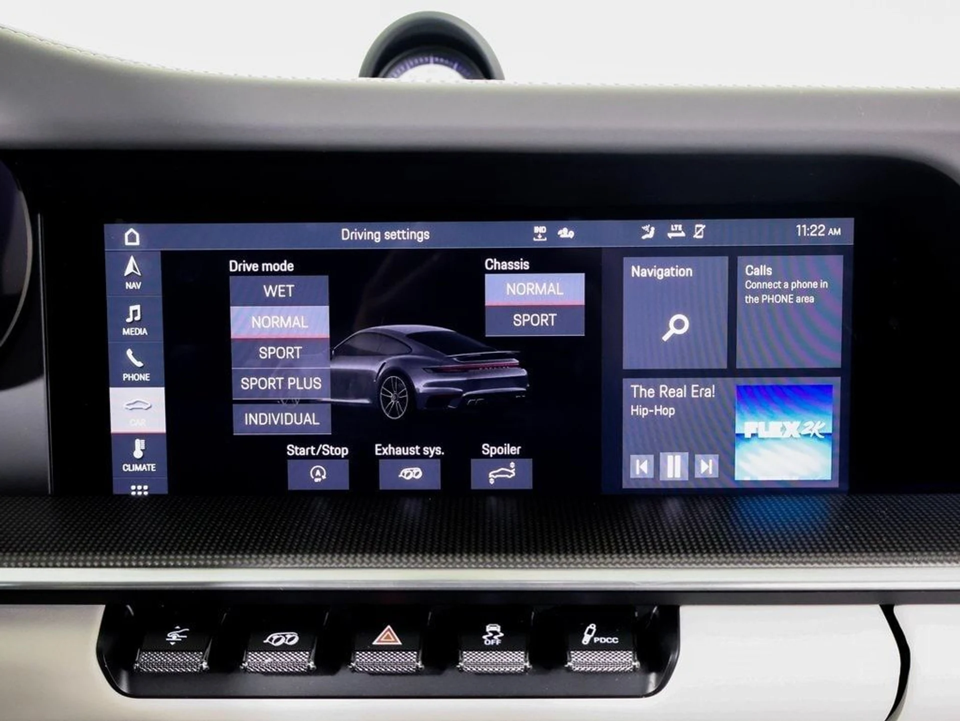 mph011_2164883860_67198d88412eebe97ee1b9224390fae2x_e174514109