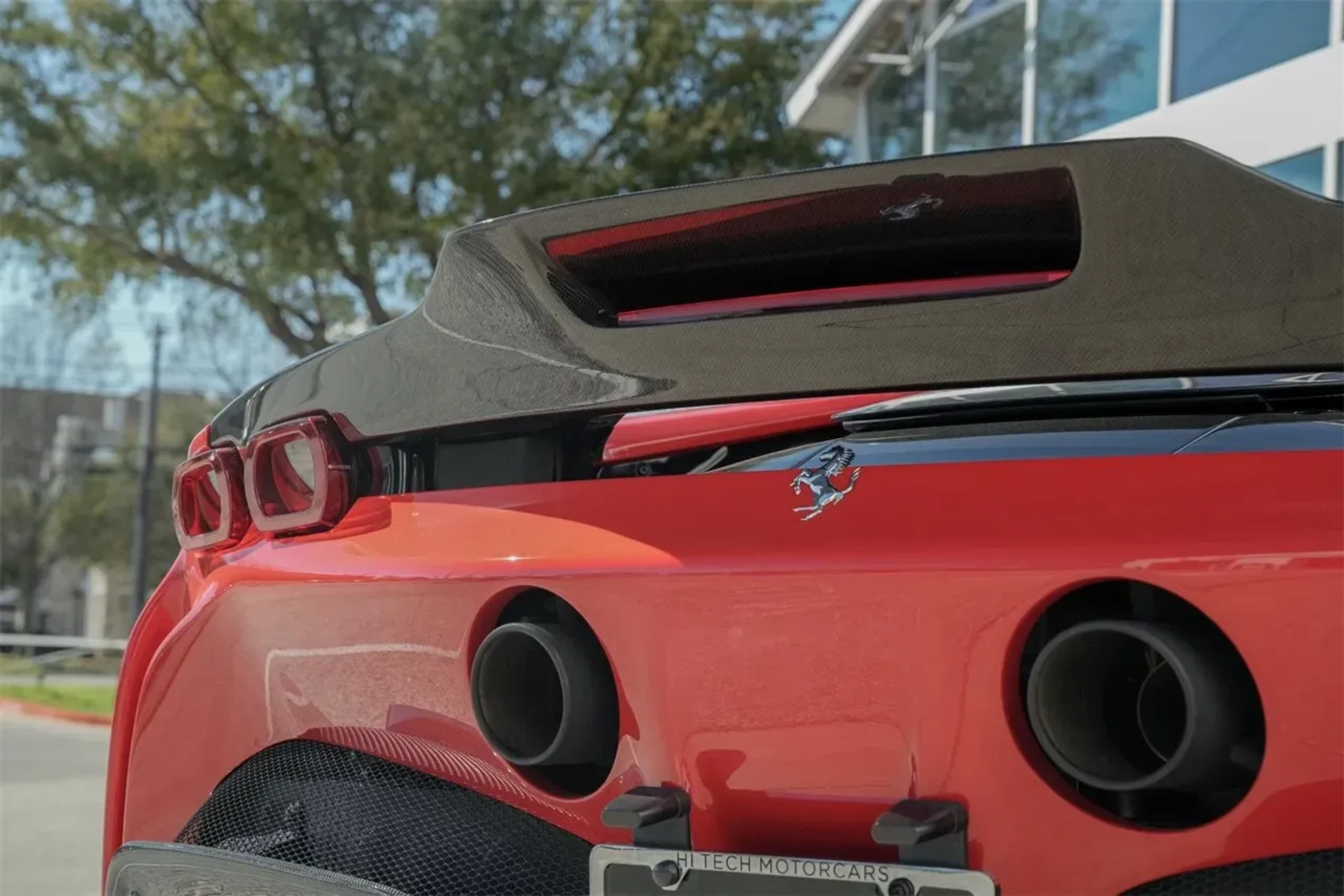 mph011_2164951253_66a9f7569fd04c19b9c3a7e21583b928_912363db8e