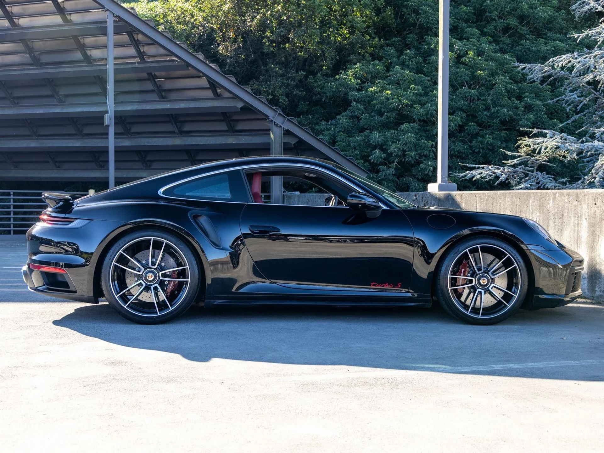 mph011_2165451479_12_1ae3d34ec3