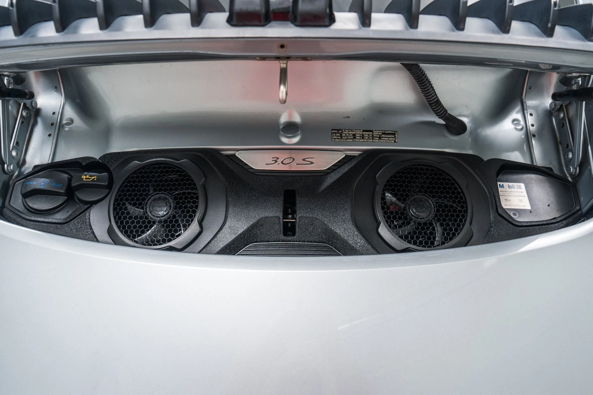 mph011_2165516191_Used_2020_Porsche_911_Carrera_S_Carbon_Ceramic_Brakes_Sport_Chrono_1767897266_d5396955e7