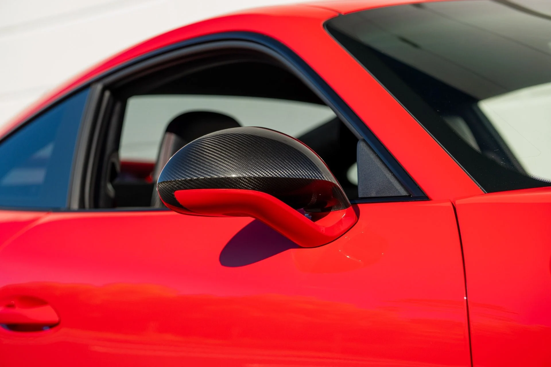 mph011_2165731035_Used_2018_Porsche_911_GT_3_1755032810_3dd0fdfdf2