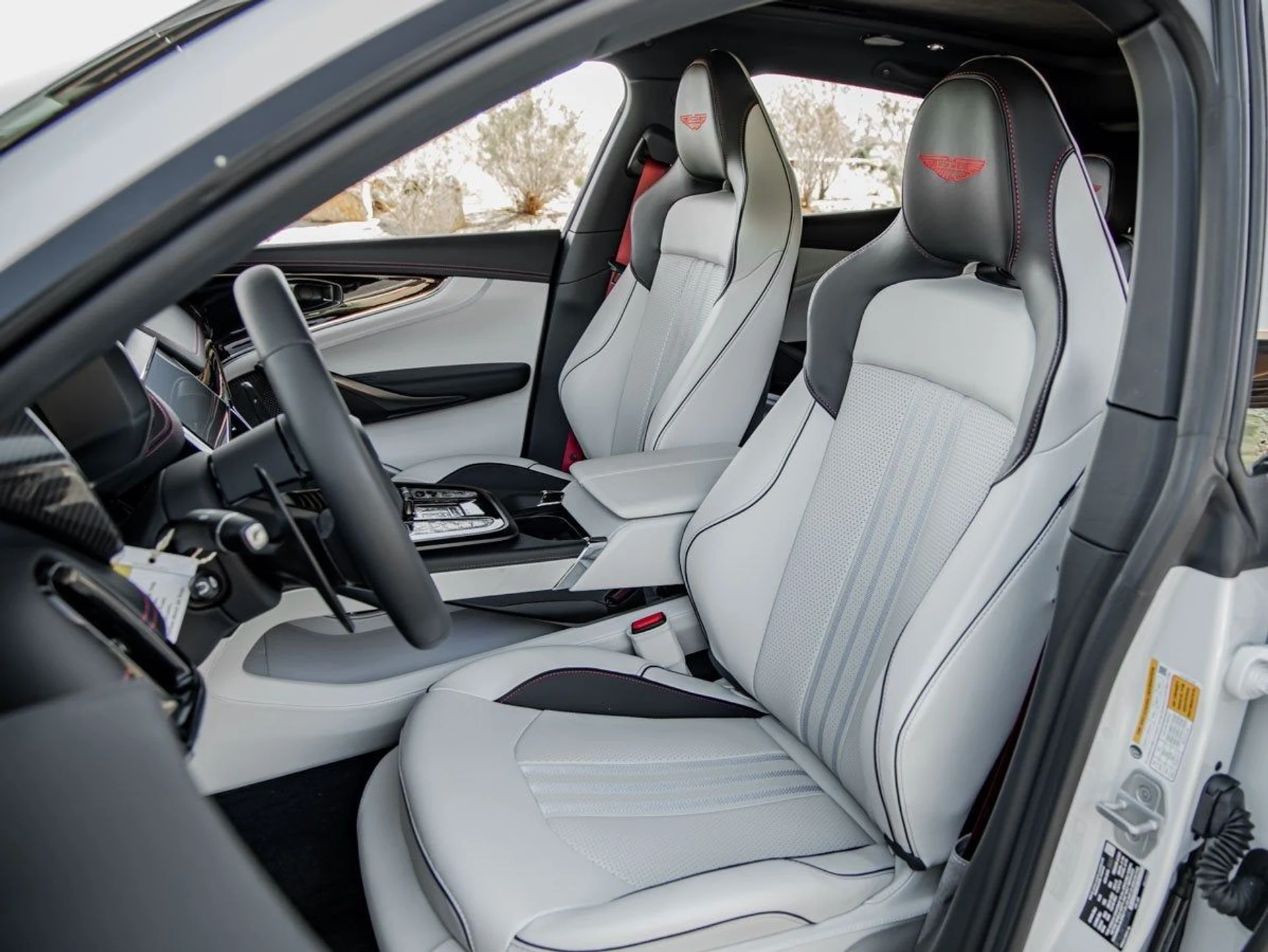 mph011_2165811428_12_3d7ea850eb