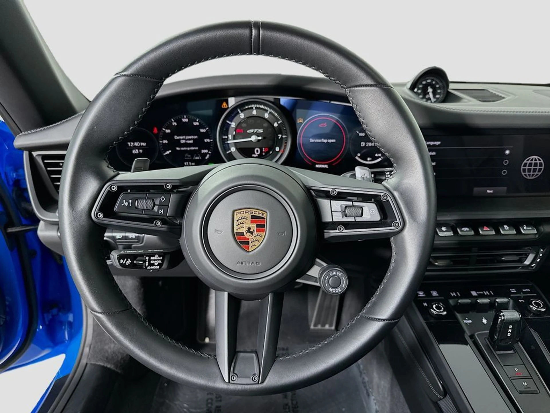 mph011_216608262_808d6a0ea9e9fc99d6337f5427401c68x_b6d0e1f82f