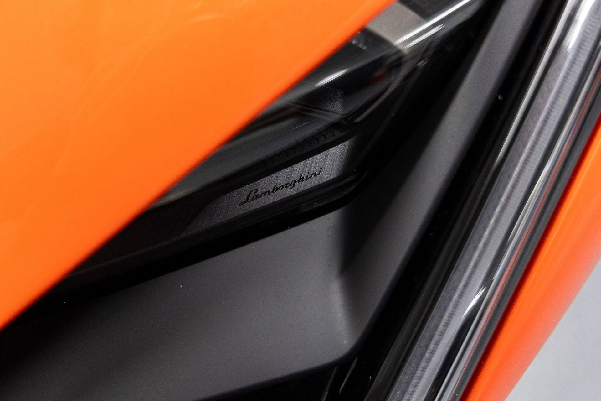 mph011_2166386698_cbc435a1be7b1fbc12a5c565c7299283x_359befaceb