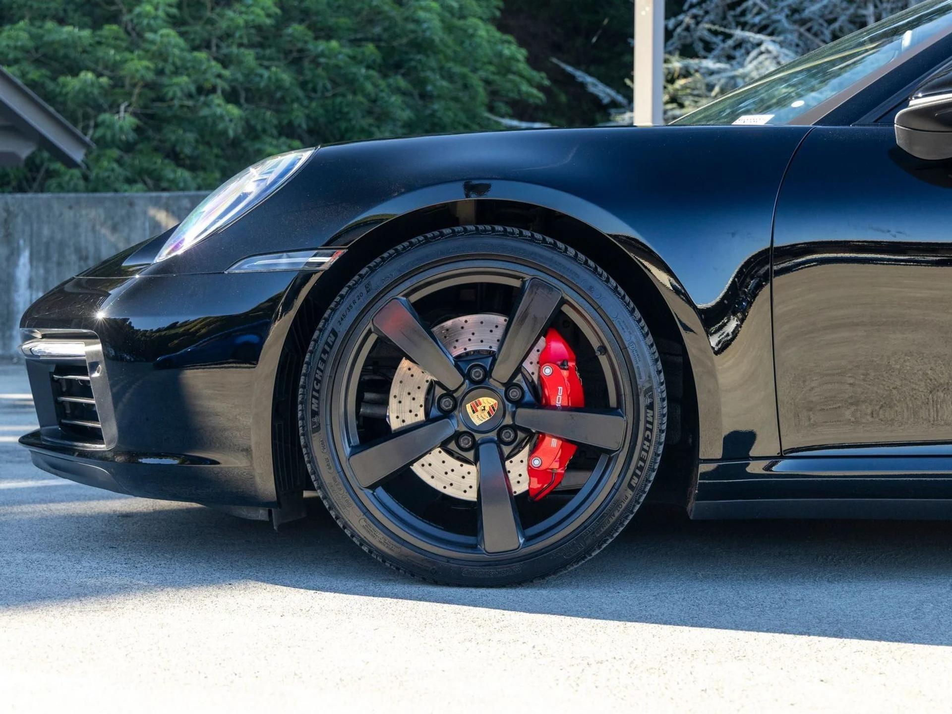 mph011_2166565956_12_9c9aa56d28