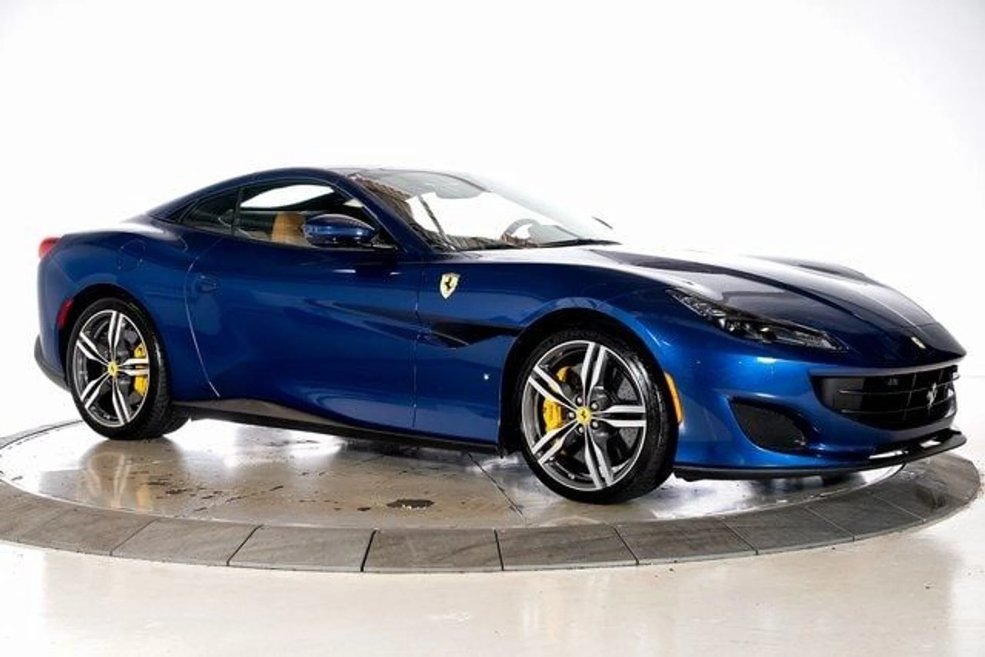 mph011_2166566686_c2f1f68ae2457aed49806fe1096a145bx_5b27e8da17