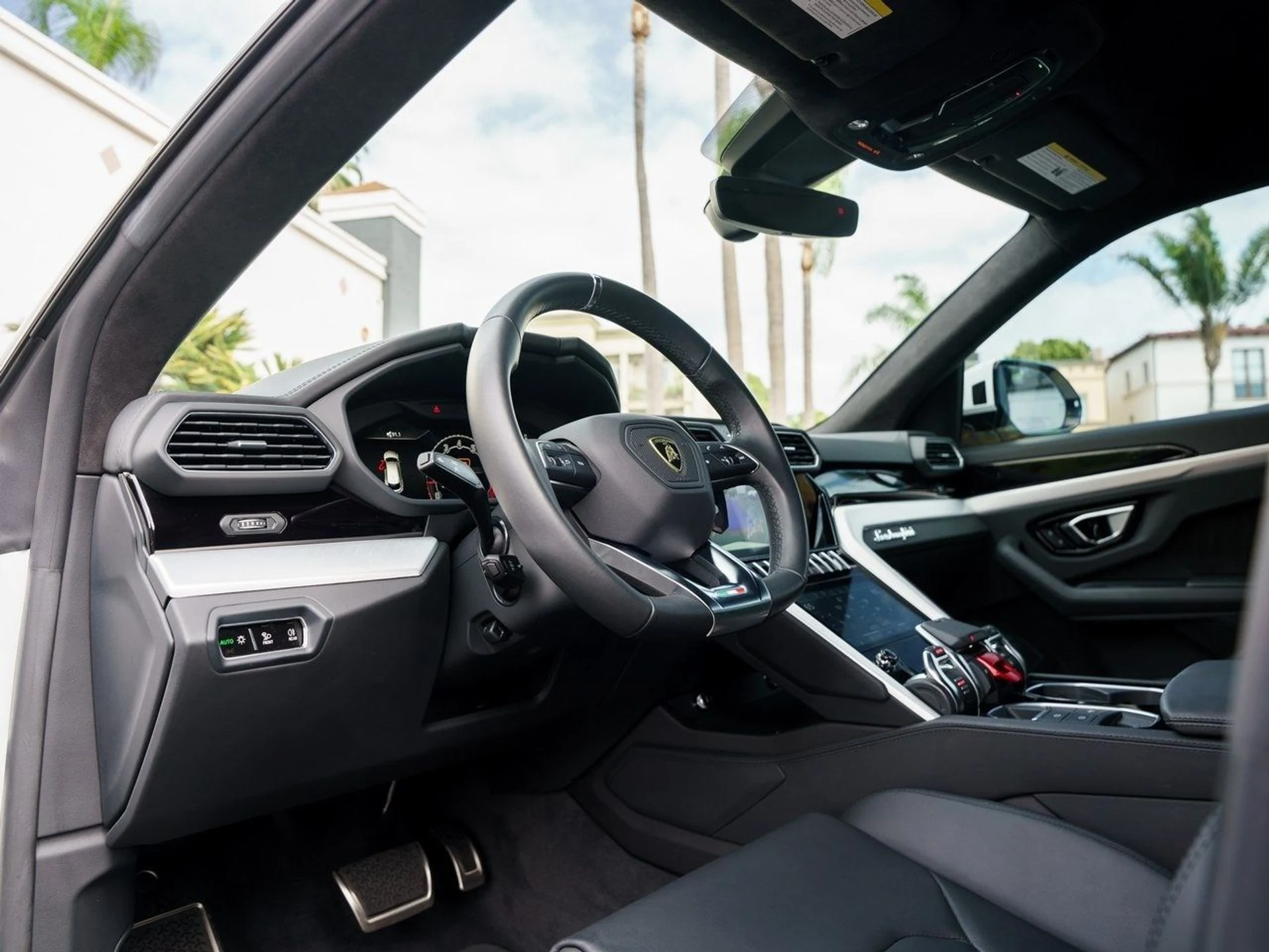 mph011_2166570594_d8694880e41e04990528de2de8a17f43x_12b1f80050