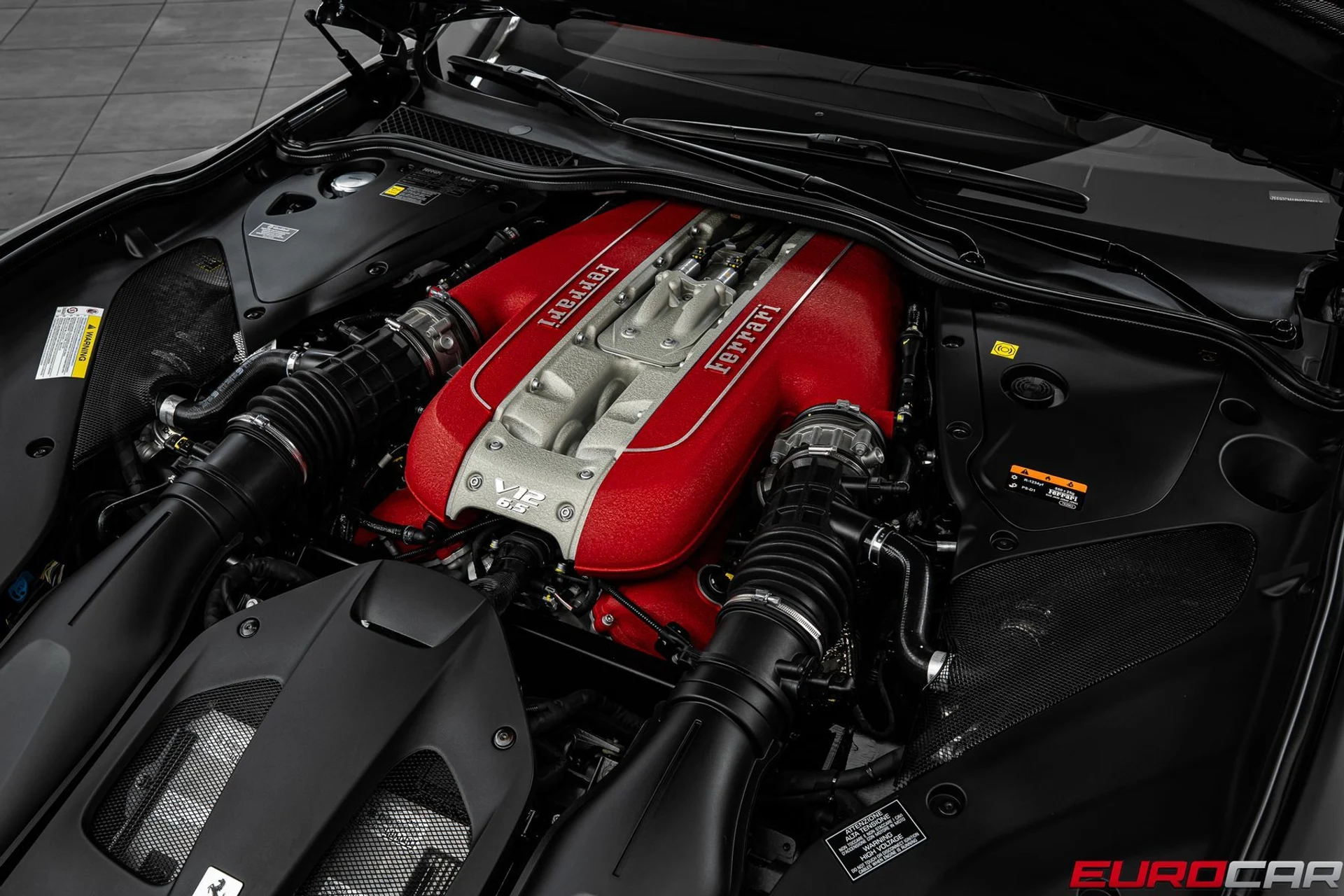 mph011_2166735130_c8a5aab8_7fa5_4251_8c62_67355f687cb4_5a805709cd