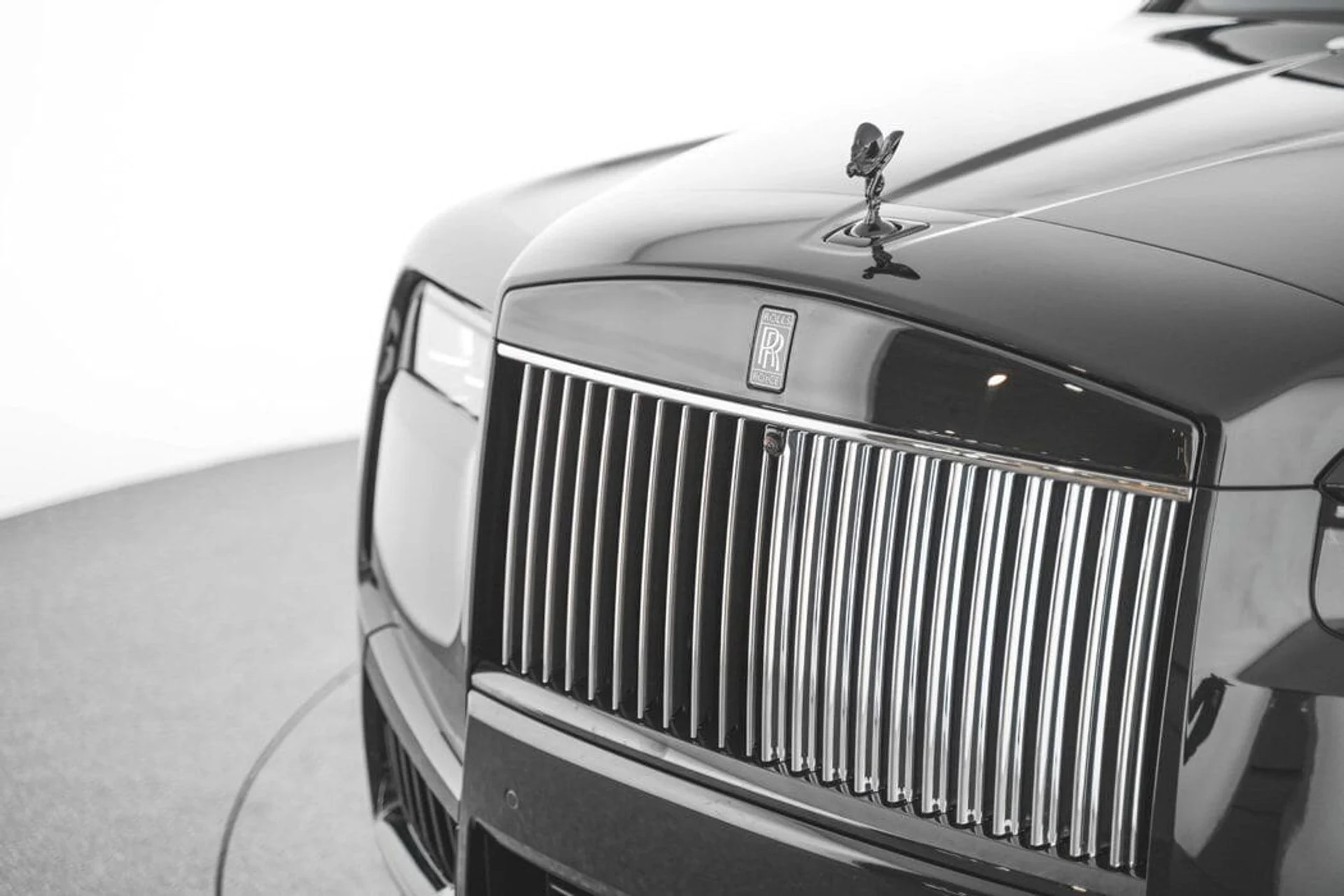 mph011_216685837_ccd7c8d5be4c71435557dfcdf764e9a0x_3e771b2c01