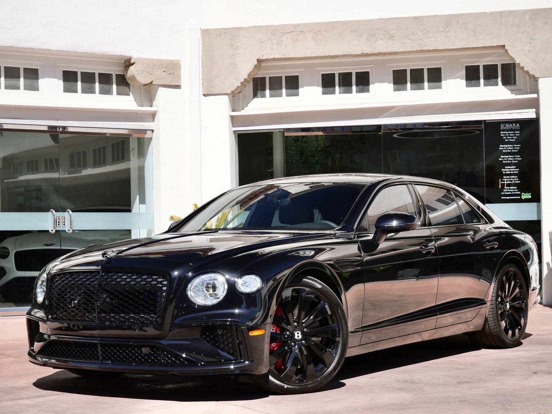 mph011_2167353246_2c7dfd799dc15fda15bad39e06cb6ac0x_fee22e0f36