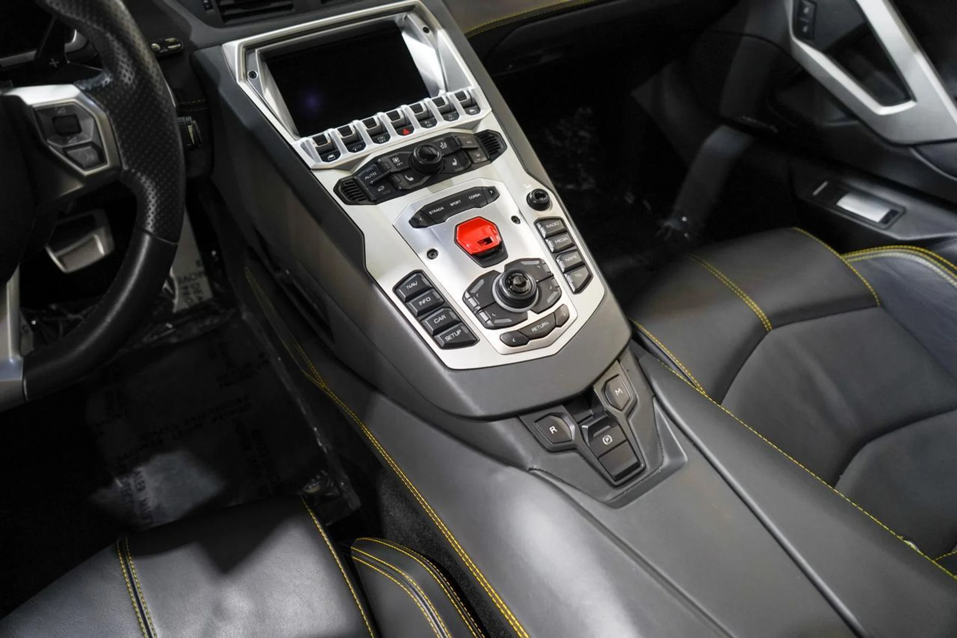 mph011_2167506625_1ec1cbd216823d25f6730b8203812a97_2926354991