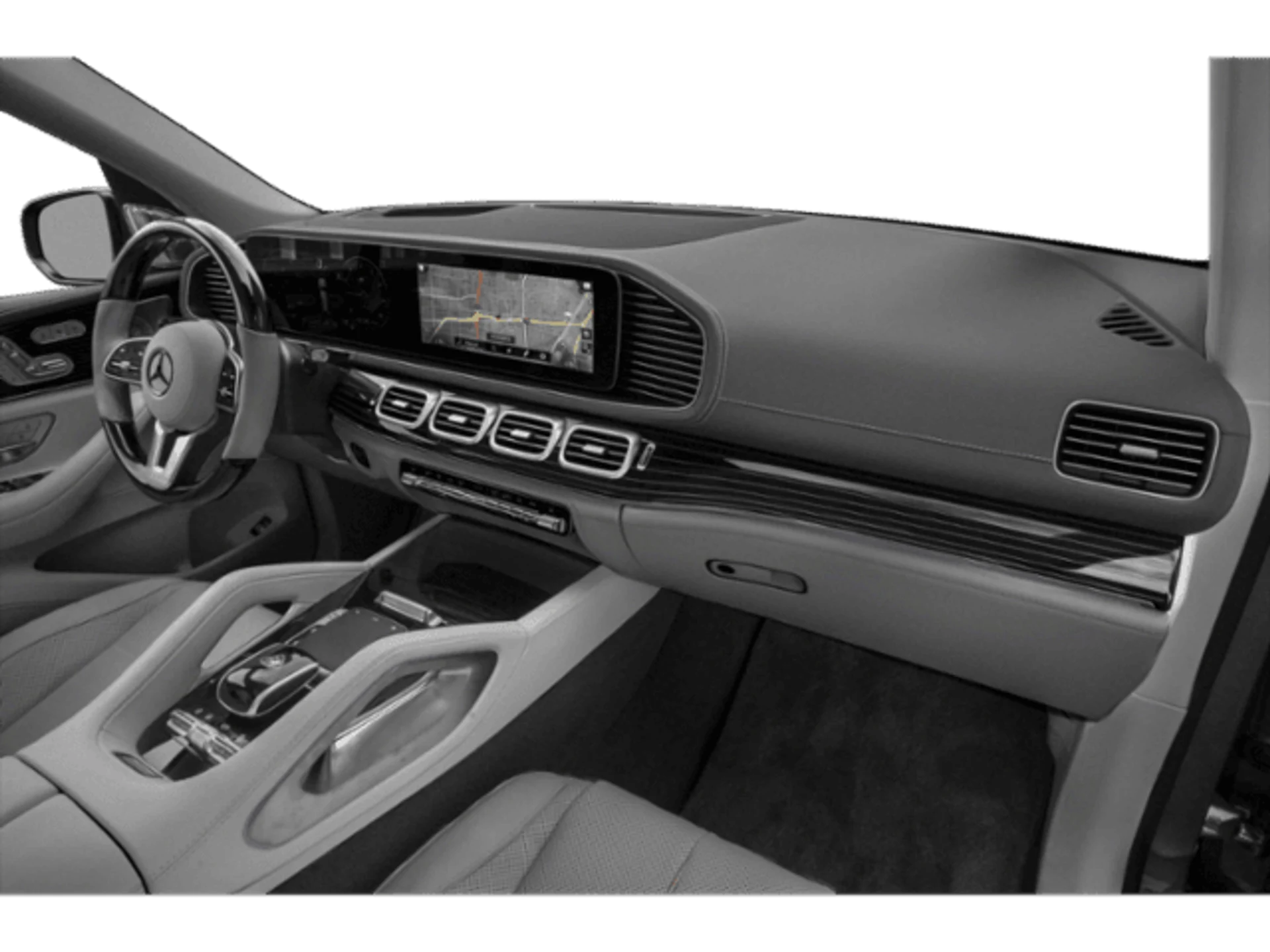 mph011_2167615573_cef2e796ce08fe7ef231034a9ea201c9_9040c034ed