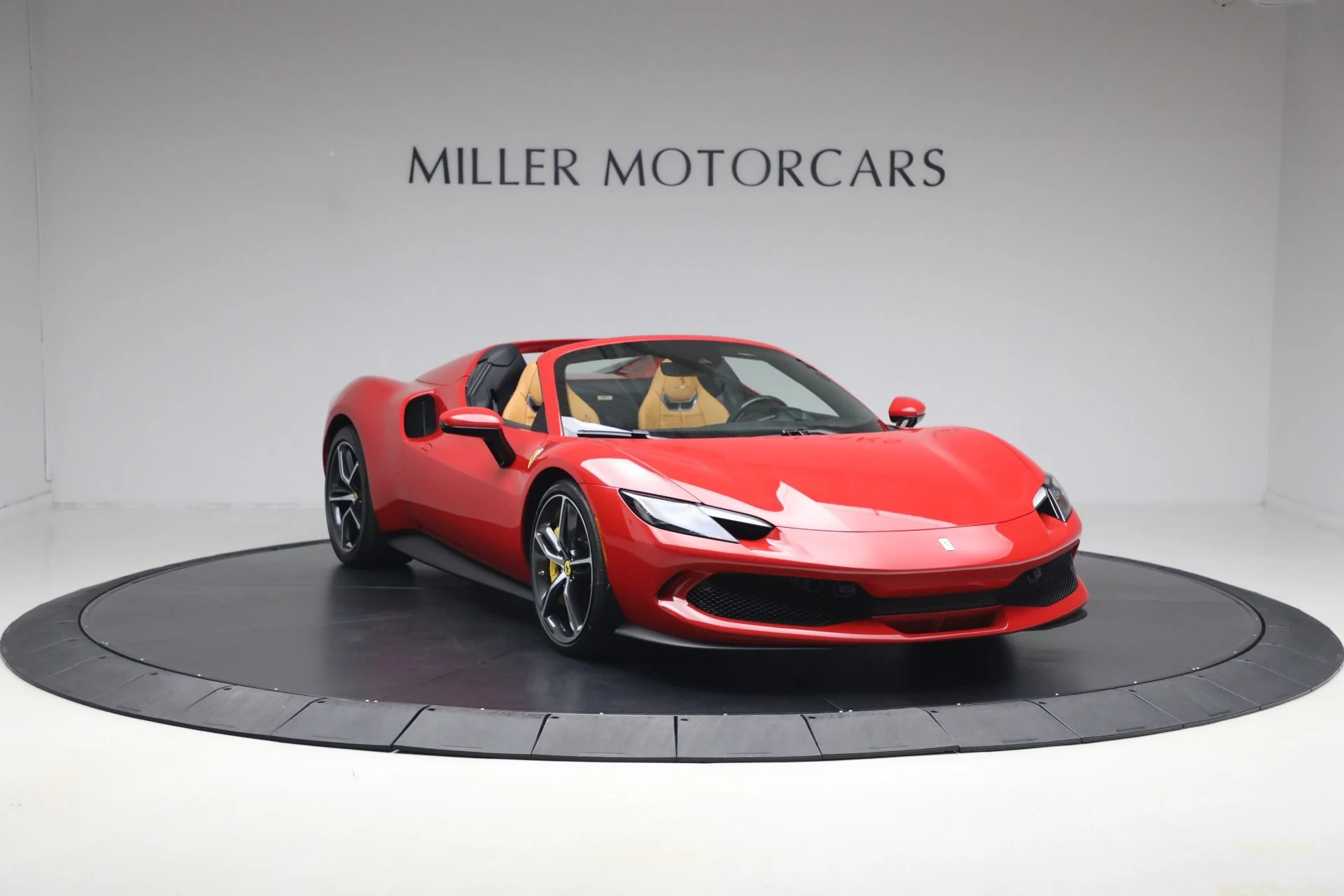 mph011_2167642676_Used_2025_Ferrari_296_GTS_1780609887_7b80345b45
