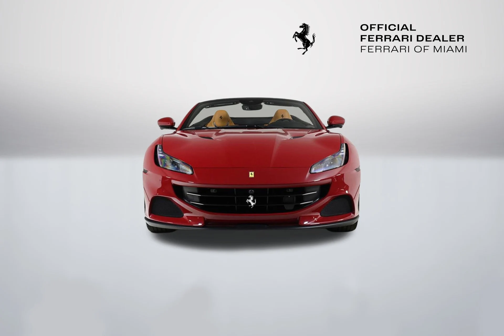 mph011_2167679821_e4e17e1537a4415082333a11e120bbfc_0b1c46324f