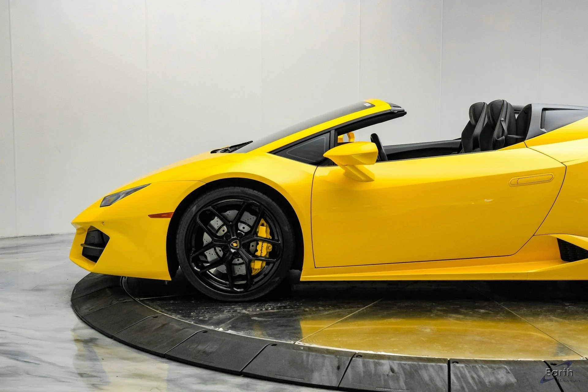 mph011_216772434_c24eff3be51ca6cf15a6ab5a747c73fax_161cf06c09