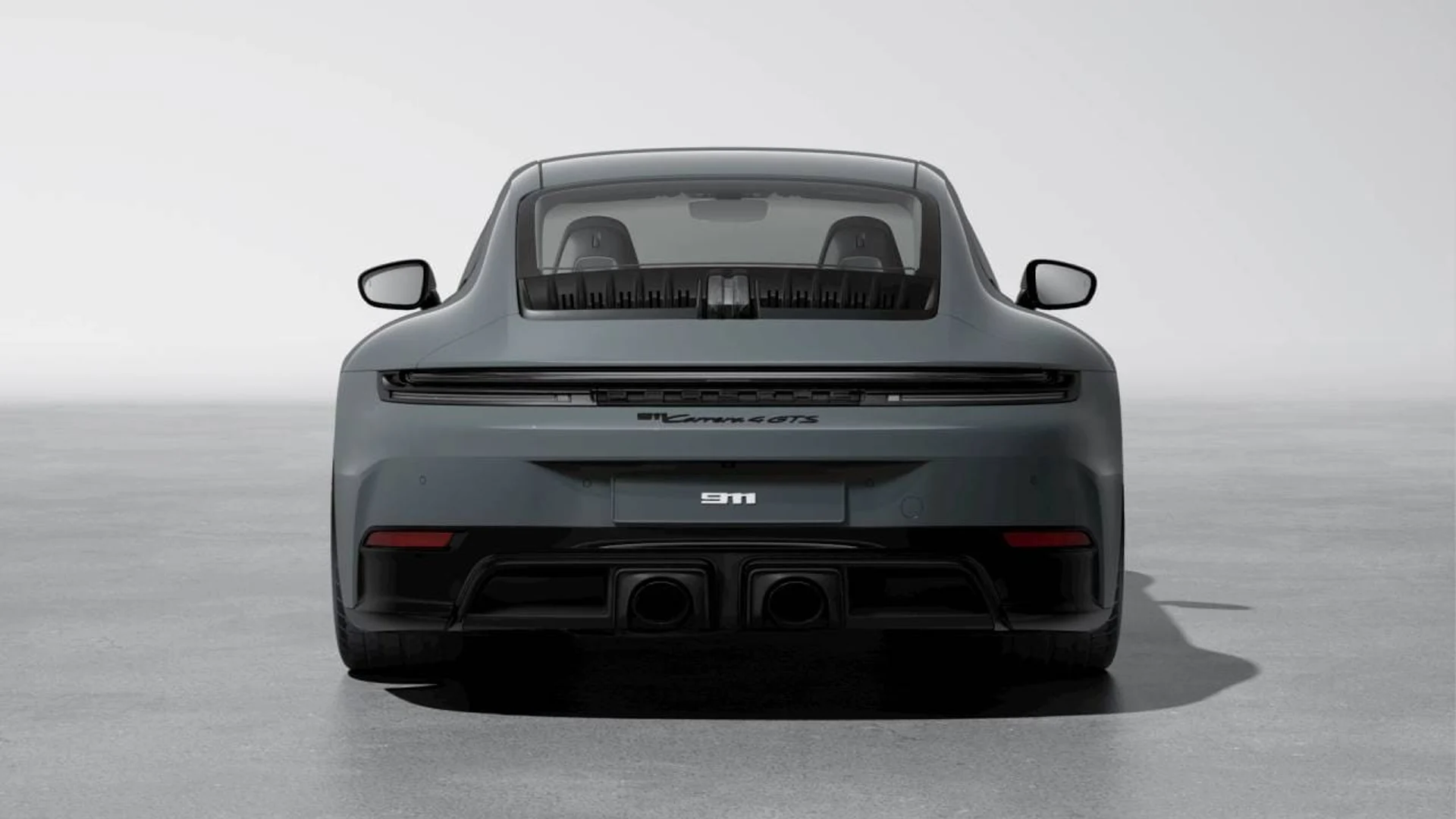 mph011_2168096891_a55ed9bf3e8efdfb37dcd92e82f6fe10x_1739e1d8f4