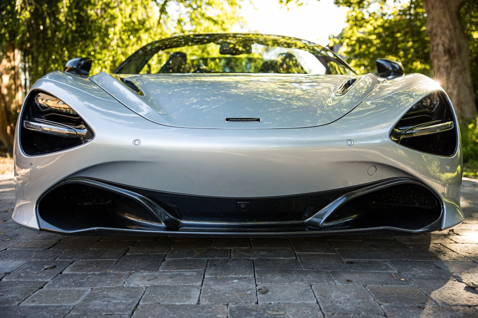 mph011_2168157529_Used_2021_Mc_Laren_720_S_Spider_Performance_1783722989_abf17a7ed0