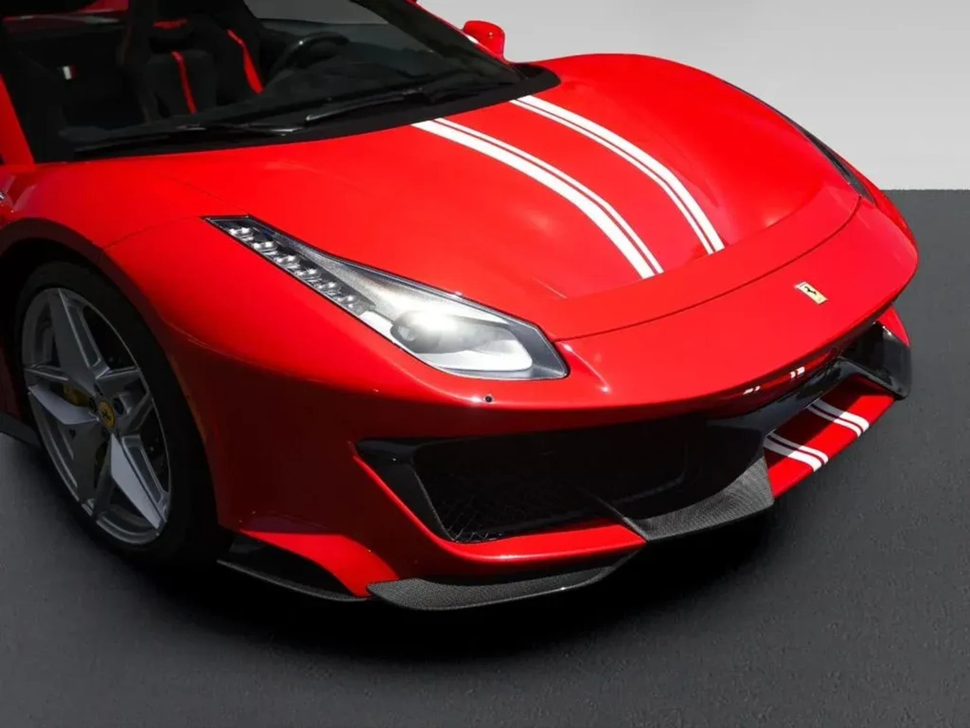 mph011_2168343417_a297ada4637403589deff21216f167df_a4fc64fce7