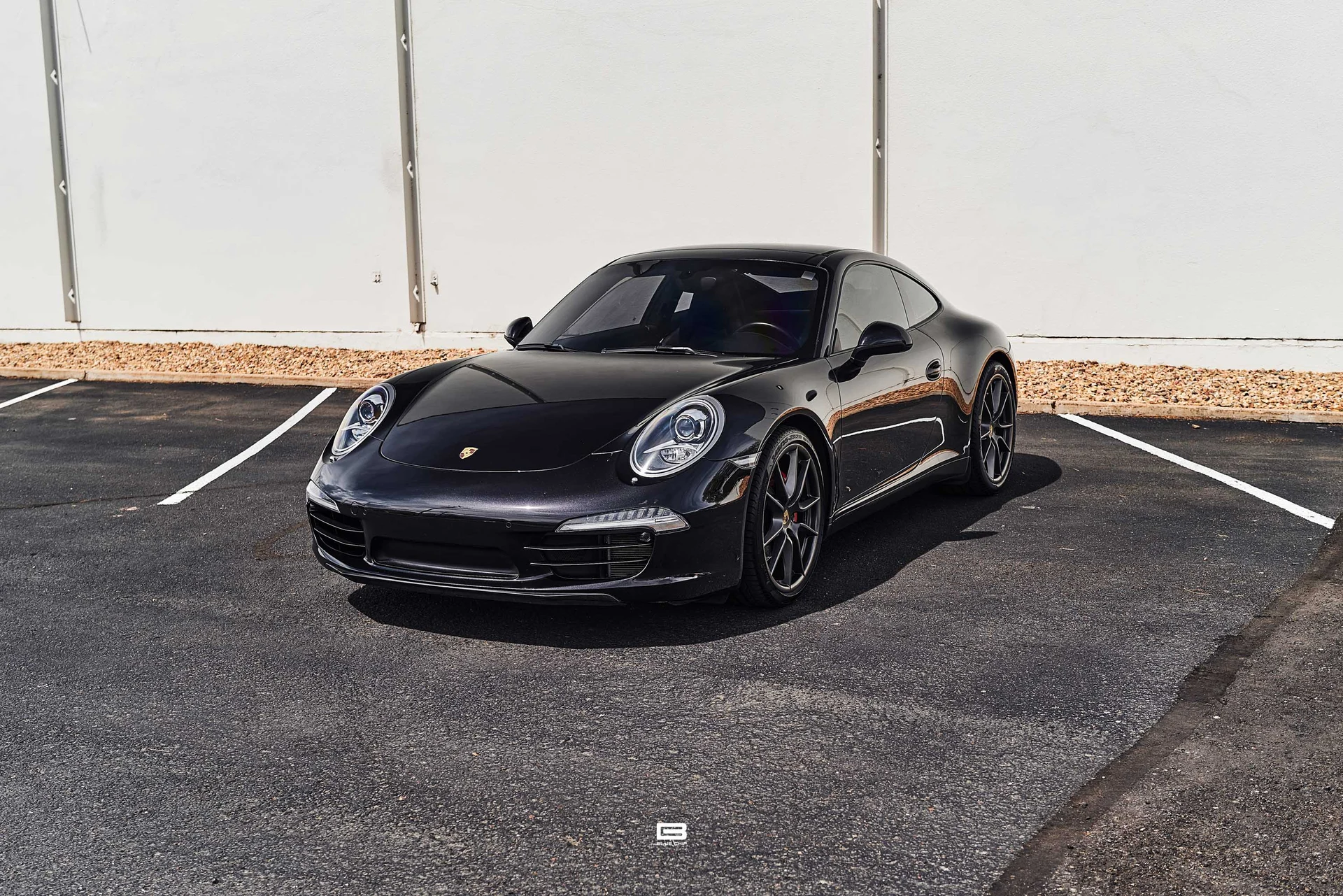 mph011_2168686352_69d845ed96c3dd449cbccdff_L1210133_b7fbf48371