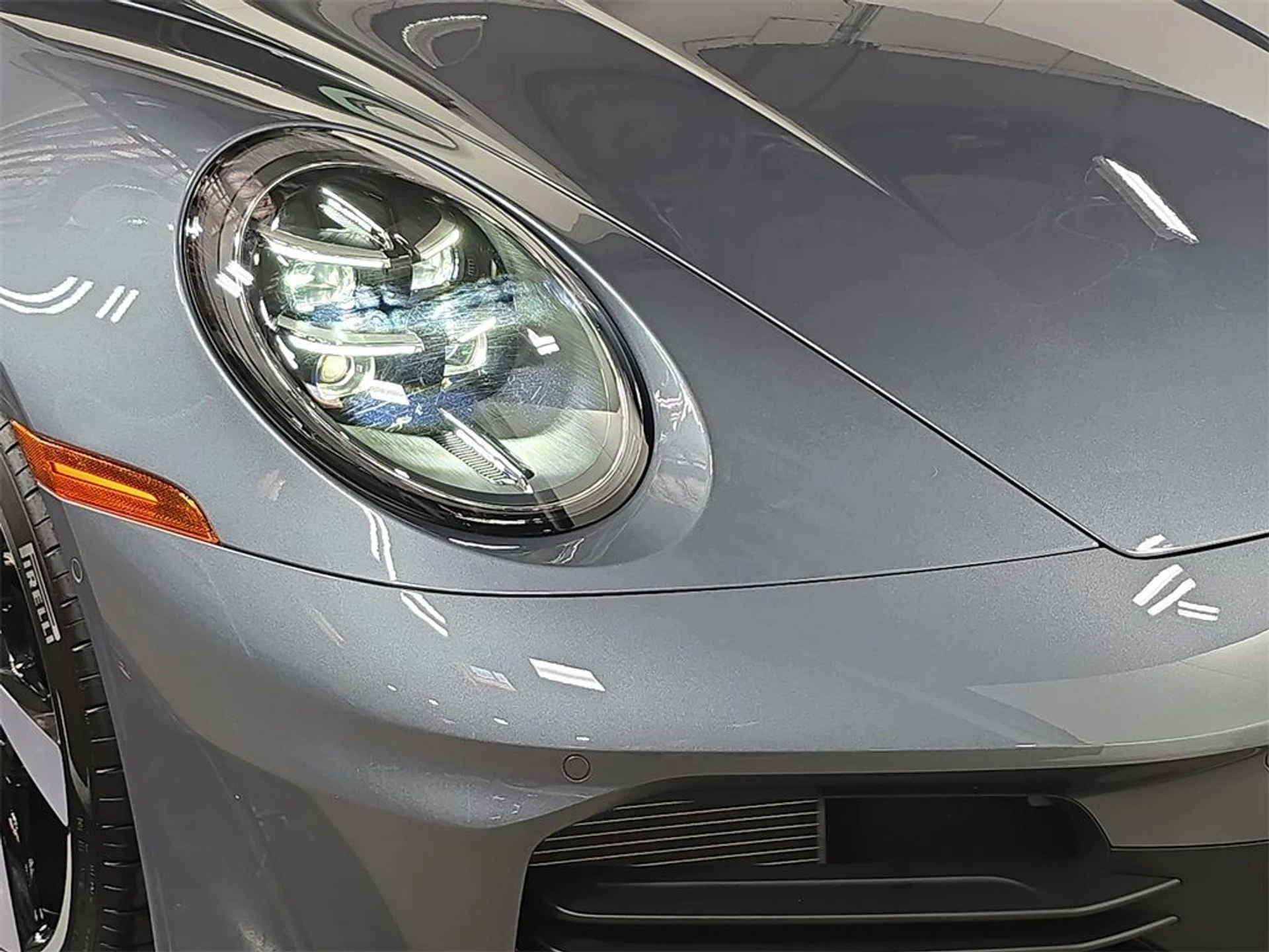 mph011_2168962717_df4e6de4f88cf8087b9a60e947ca3b43_0c6f5dd3f5