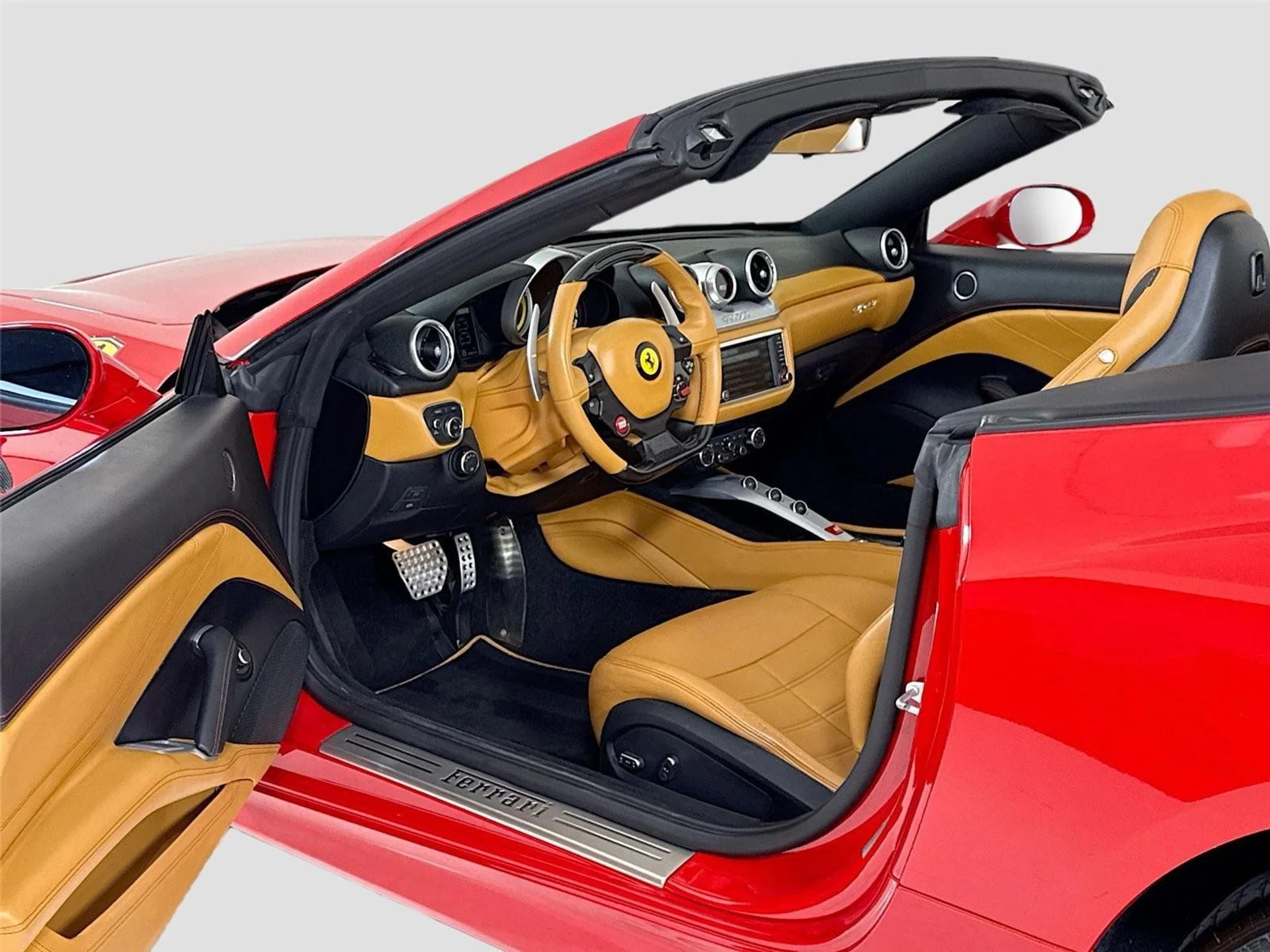 mph011_2169147707_0f7a5b0cda25d7026db3e819609c51b3_c1d5a936f6