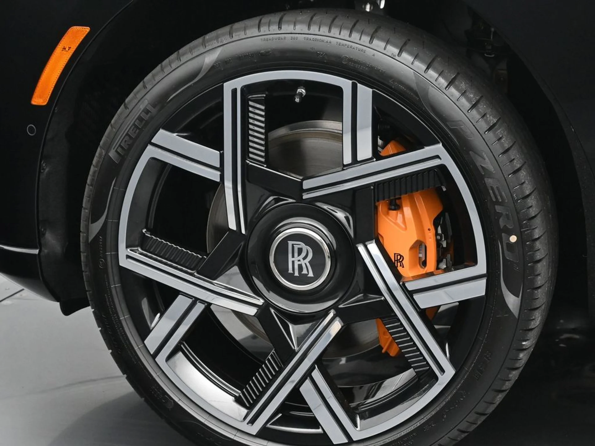 mph011_2169270965_11194efce320e5c1fa52d85d854937bax_3b04b3edd1