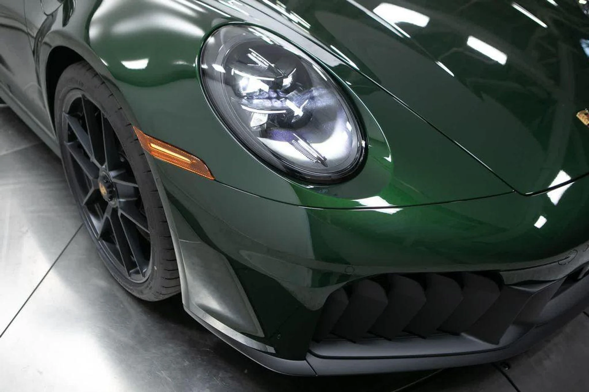 mph011_2169365452_h_d_Bt_Fb9_A_Jssx_Edhm_Vwyr_Px7_Id_A_1efe1904ee