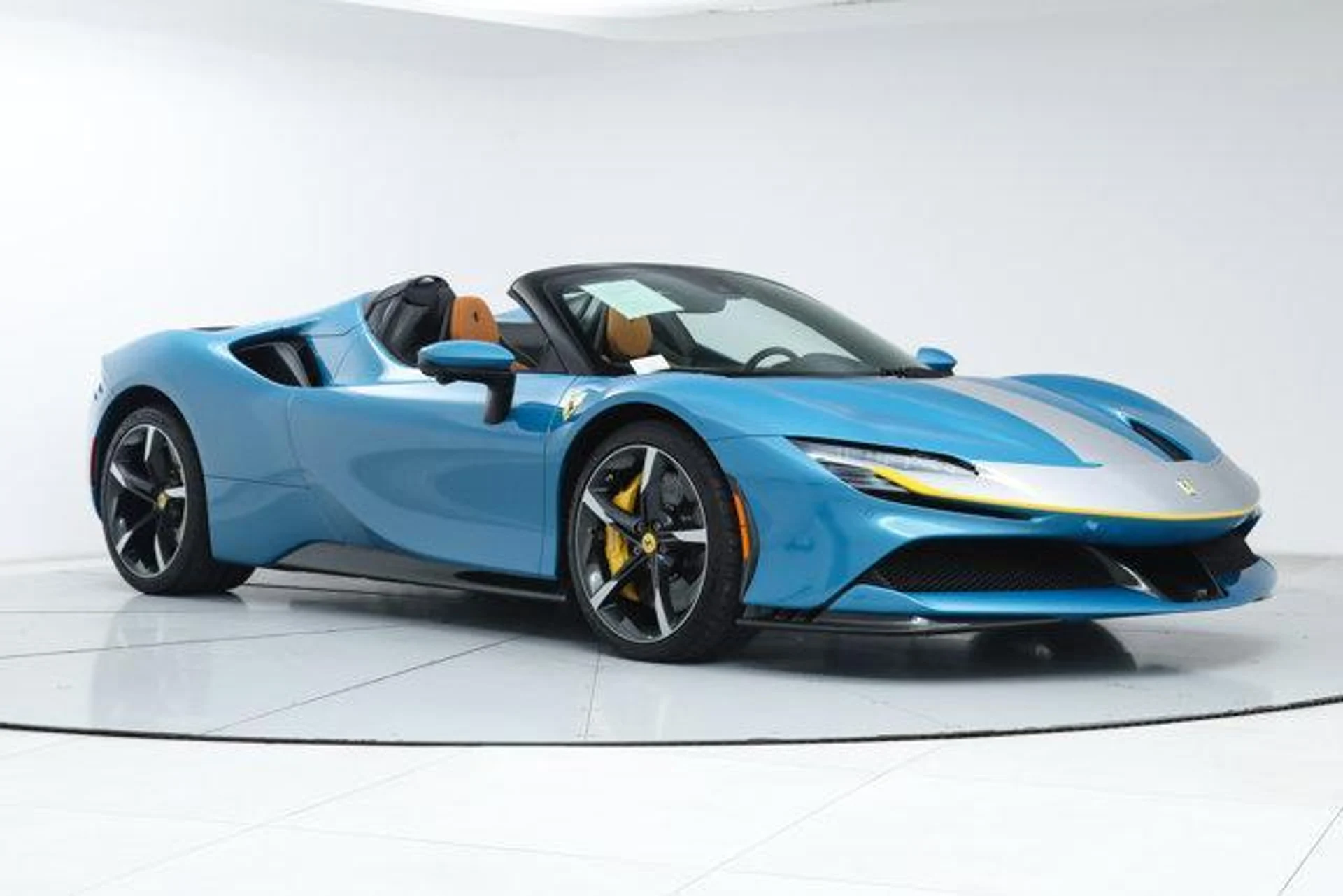 mph011_216939072_6_UV_Ksk_Ru_SN_Kl_AM_H_Ygnixu_Lh_Aw_723c2bf33a