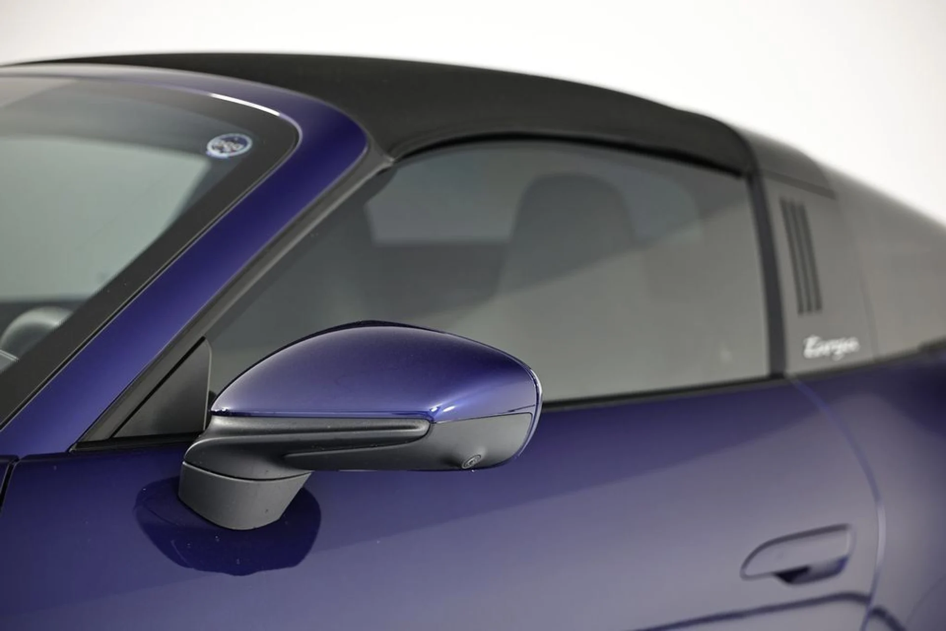 mph011_2169473478_ed76b5b871aa7631b3178415d973c401_d76cb56cb5