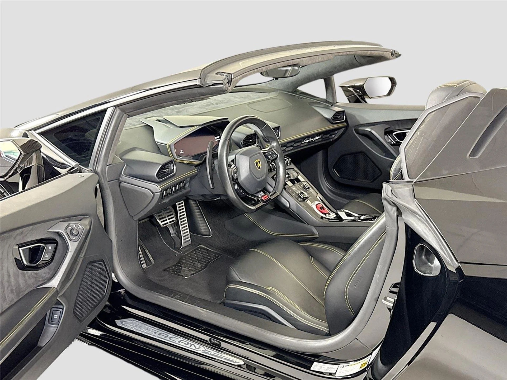 mph011_2169647602_d9cbdbdb1474202011173e57436b592c_294a2a9a72