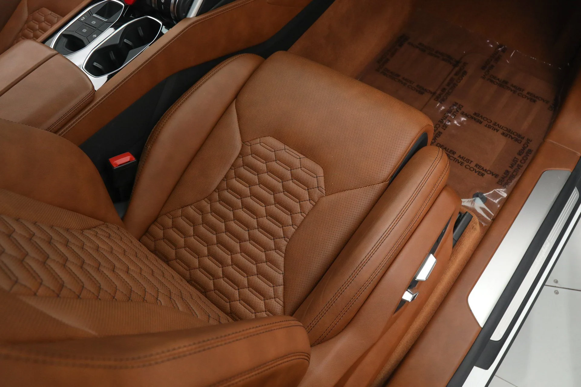 mph011_2169670027_ea13b7531859aa4acefec5f1ac412c0f_ee2e4c4655