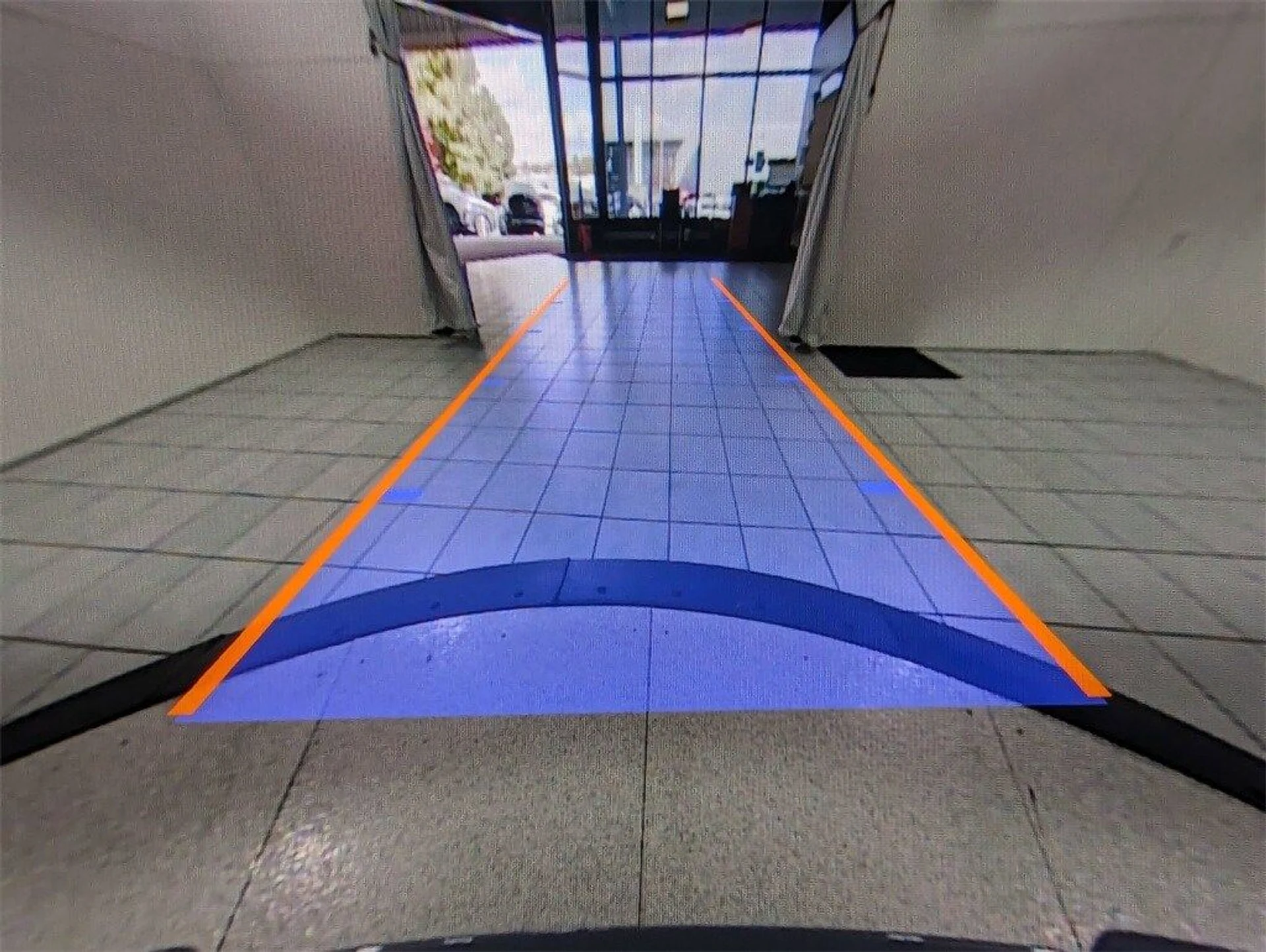 mph011_2169703022_580bb24d6cfc639f2805aa6e154e8b25x_e23750ba9d