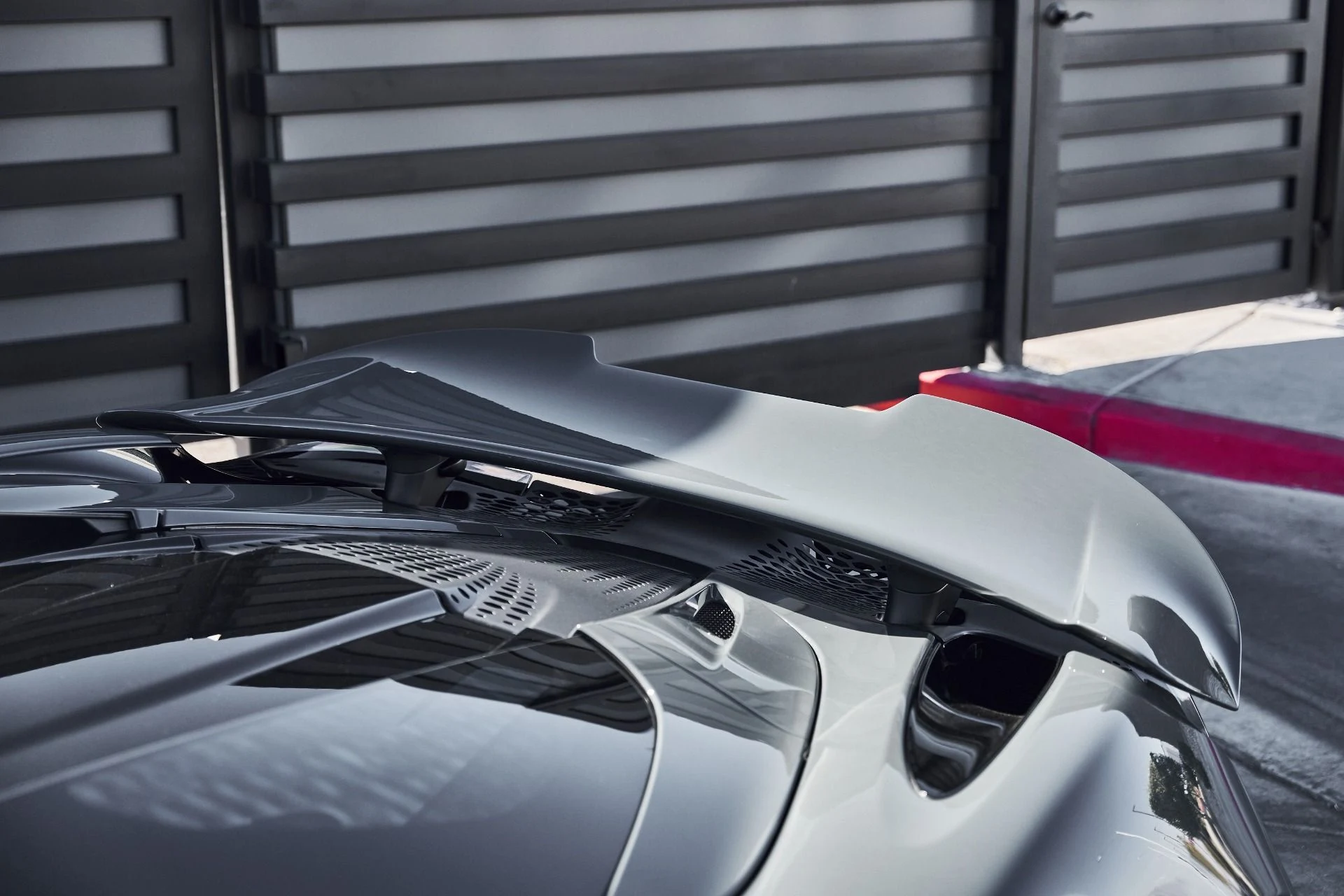 mph011_2169835781_Used_2026_Mc_Laren_750_S_1775868040_bf4f200447