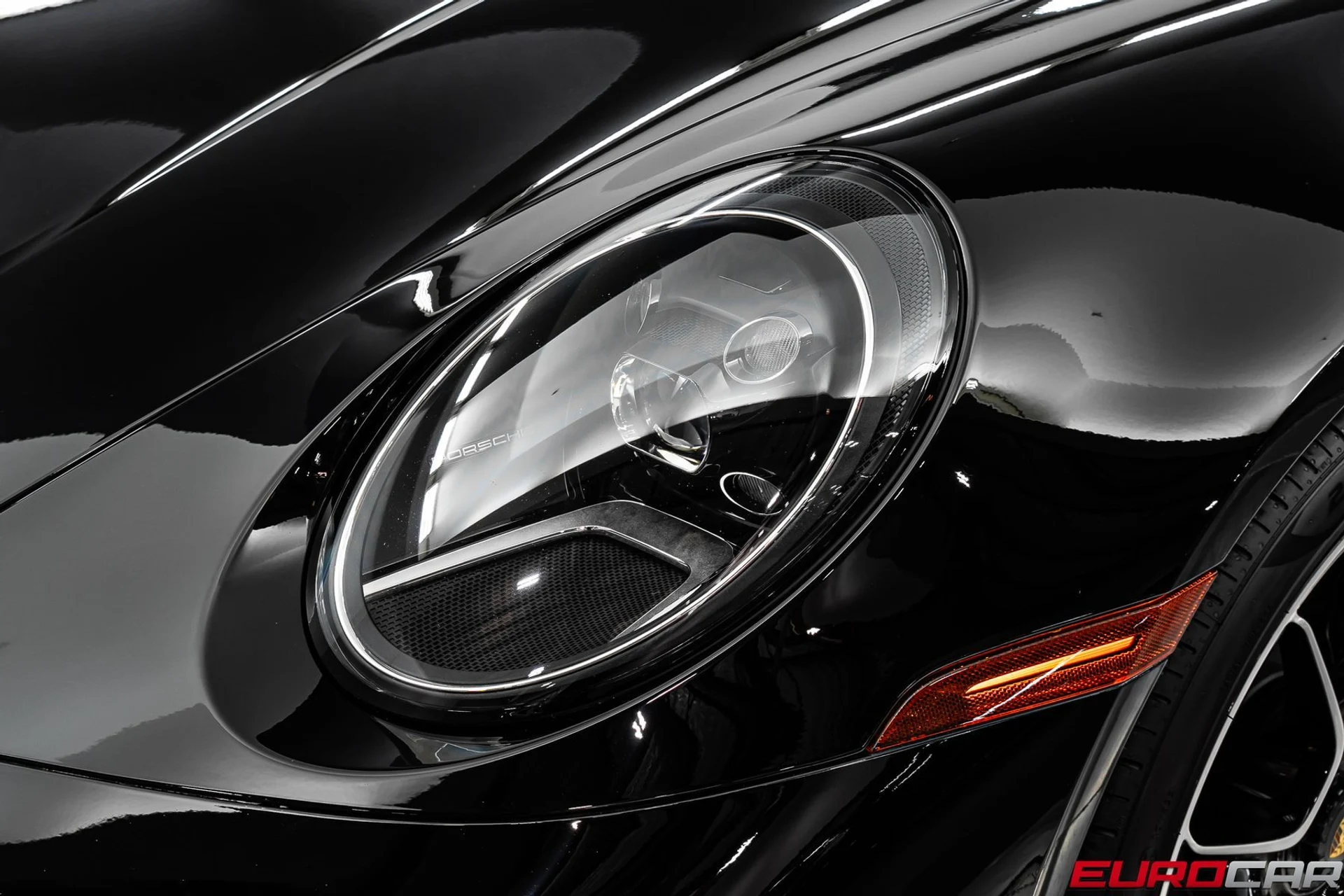 mph011_2170000213_b403c2f2_fcec_41a6_86c4_ff9a4957b5ec_863372ec9f