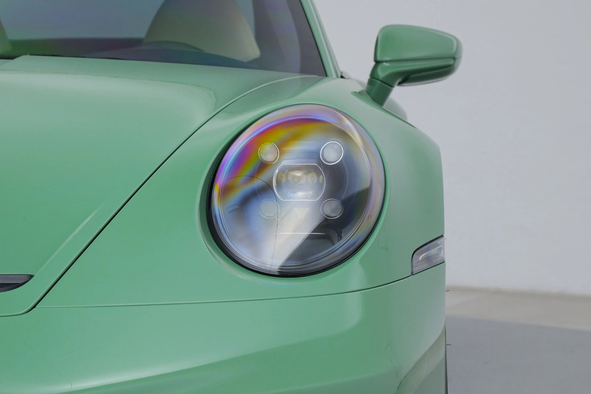 mph011_2170514496_8e55338c4c077889f36942273707f924_1c354cc627