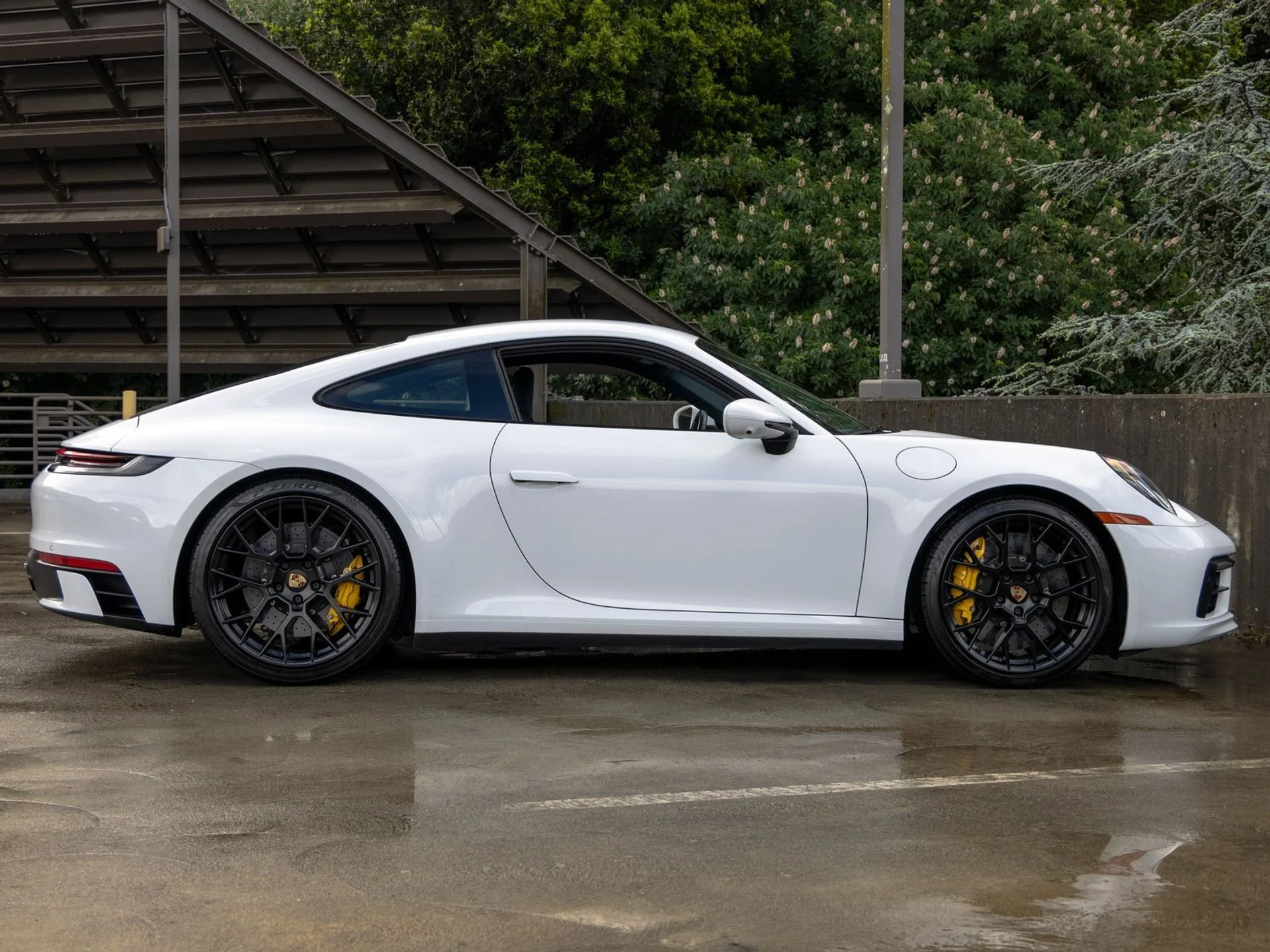 mph011_2170670063_12_1ede5dbb4d