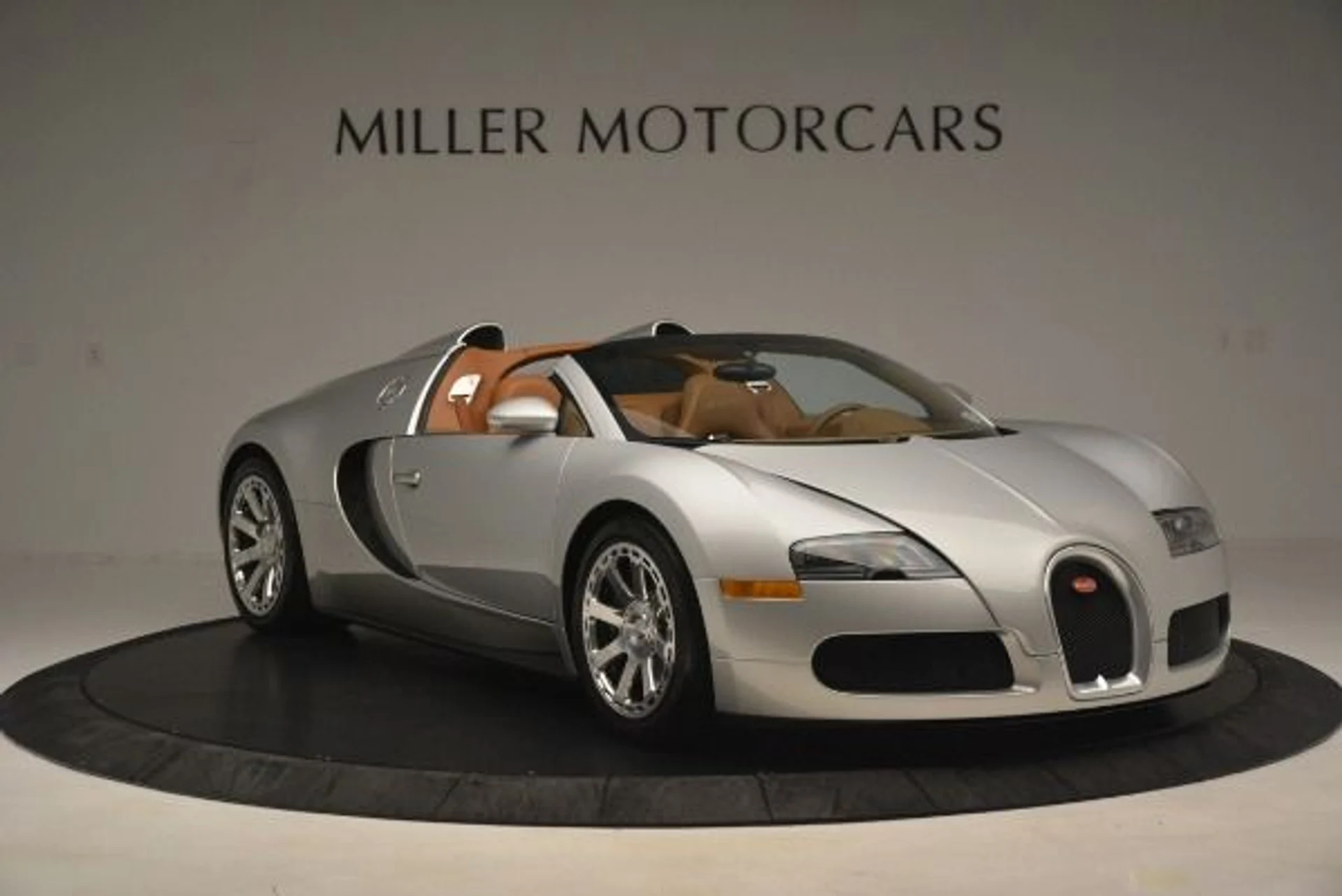 mph011_2170775424_Used_2010_Bugatti_Veyron_164_Grand_Sport_9a51c41fed
