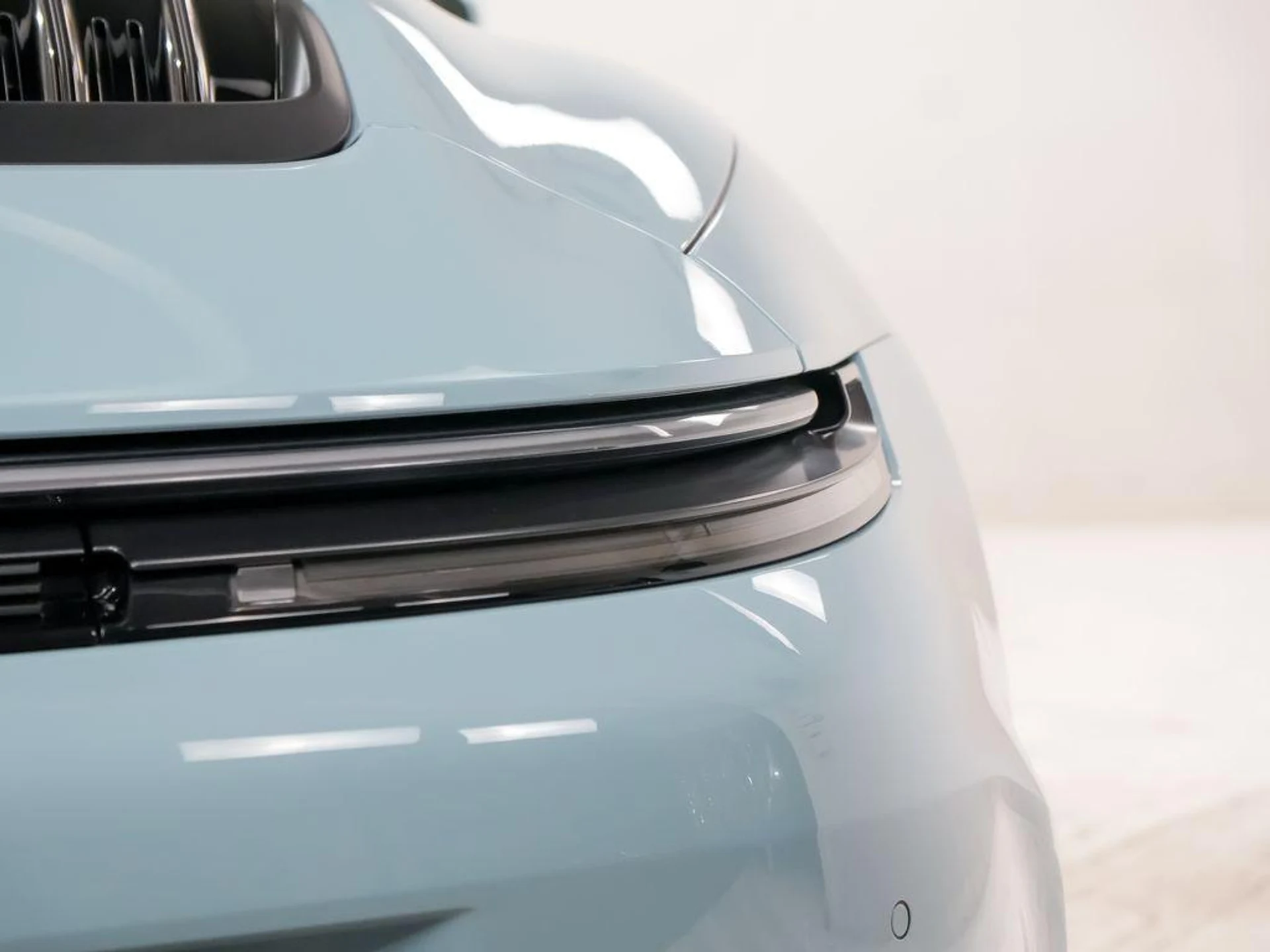 mph011_2171207056_Paauv5_UC_Rjt_Kcxv_P_Xof_Jb_T13ch_M_8516ba4eb4