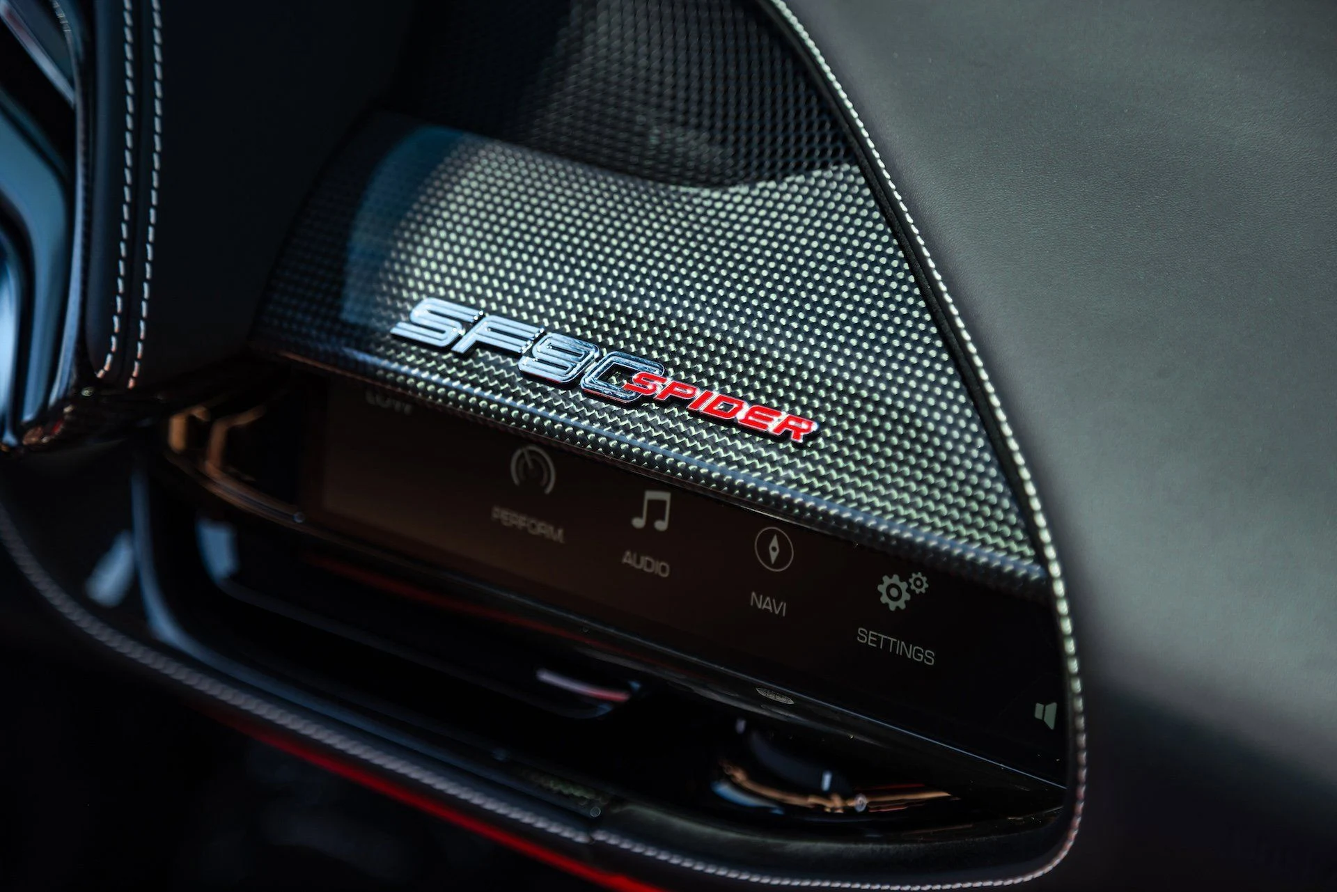 mph011_2171220185_f87e9bf5114c3dde0ba91728bf09b8f8_790814d8af