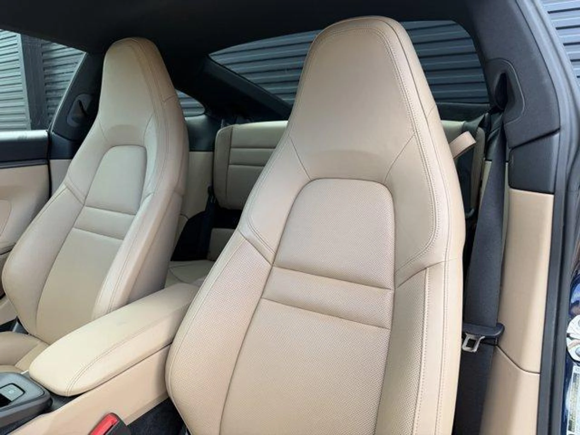 mph011_2171298421_g7_Oyv_Jo_Nw6u_Ol8x9_Jl_A7f0_Q5_Hc_cd99f141a7