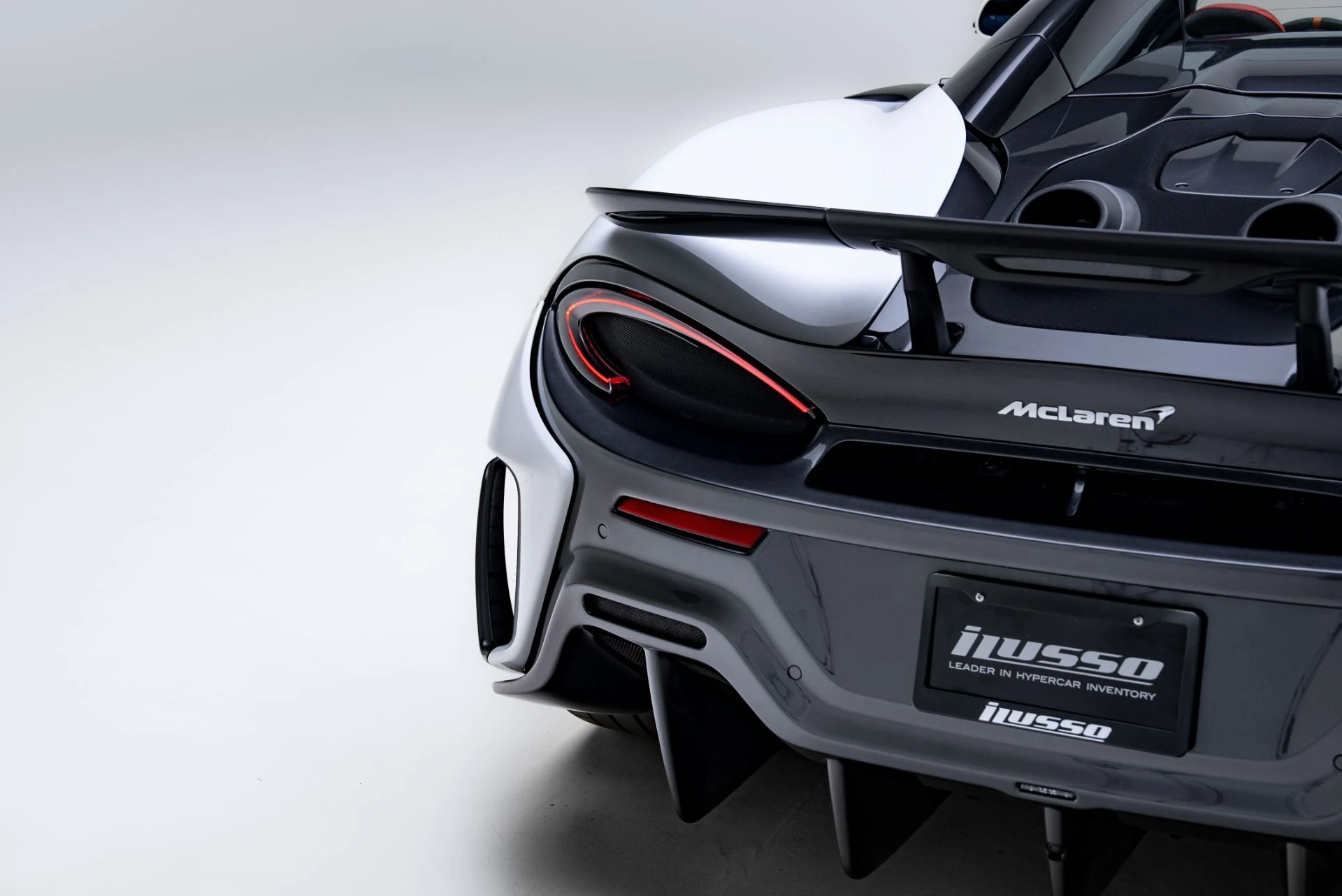 mph011_2171429370_Used_2020_Mc_Laren_600_LT_Spider_1778775313_1ba7e8e29d