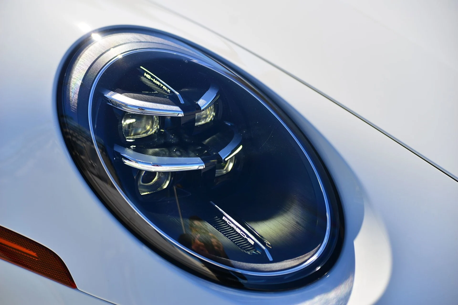 mph011_2171717976_9cc9e01f75f305c0e4d41d5b638fd74dx_926ccbc9ce