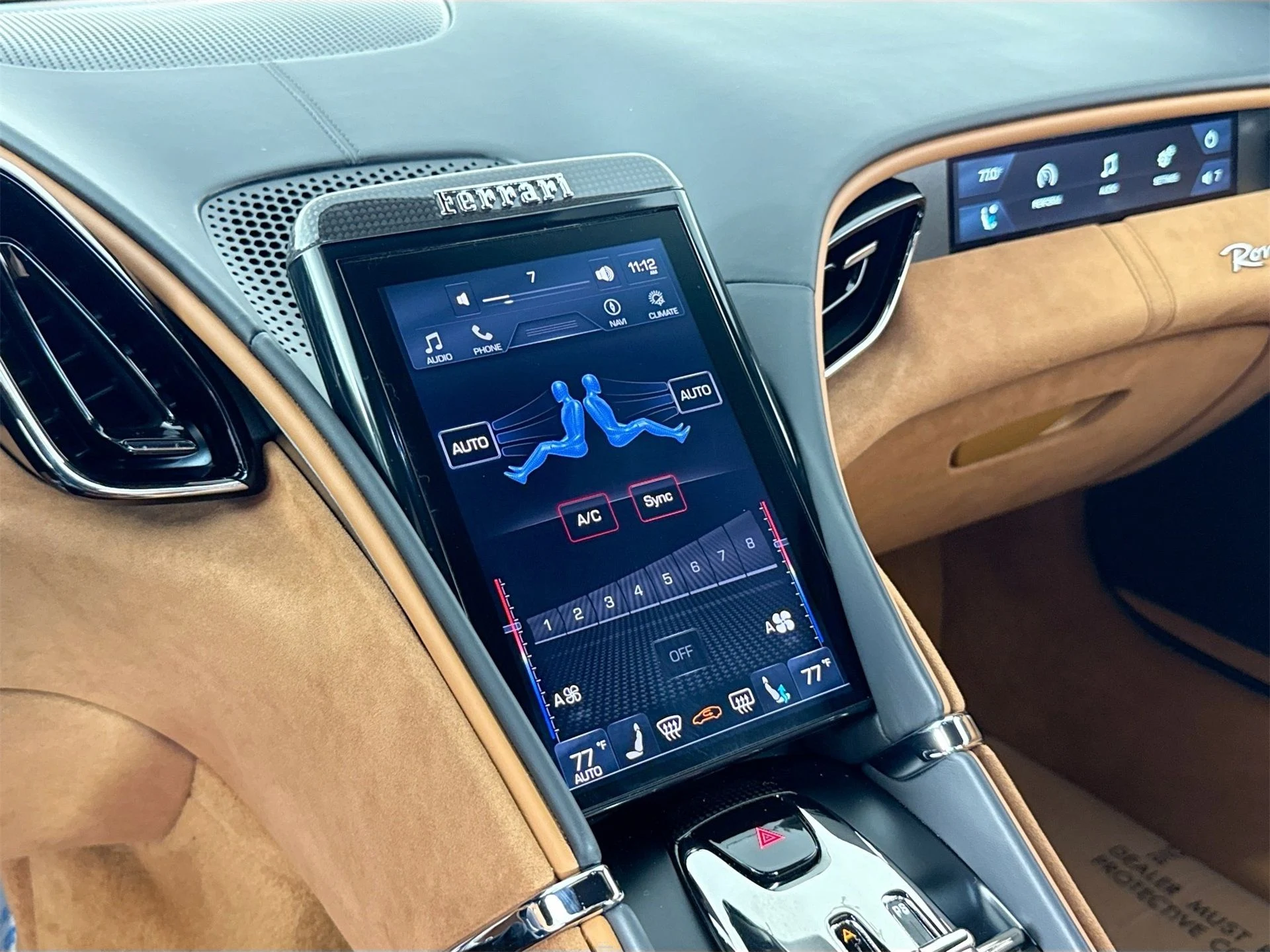 mph011_2171794023_45c29d08e2e4420f559dff6e1e7ee11b_04f7510b8b