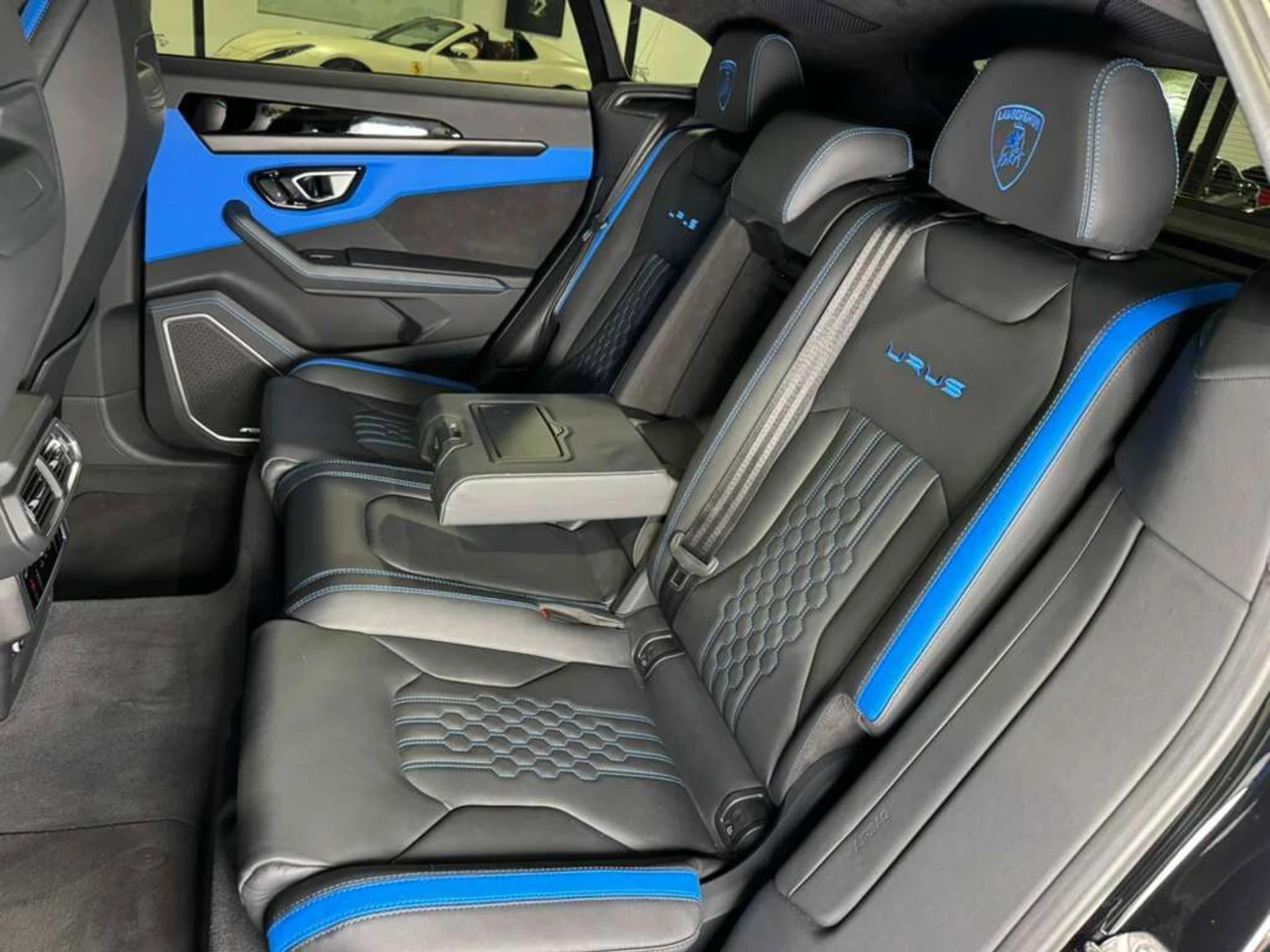 mph011_2171837179_e047012eaf2b027f183b7d612ca3a7a6_07033a2d77